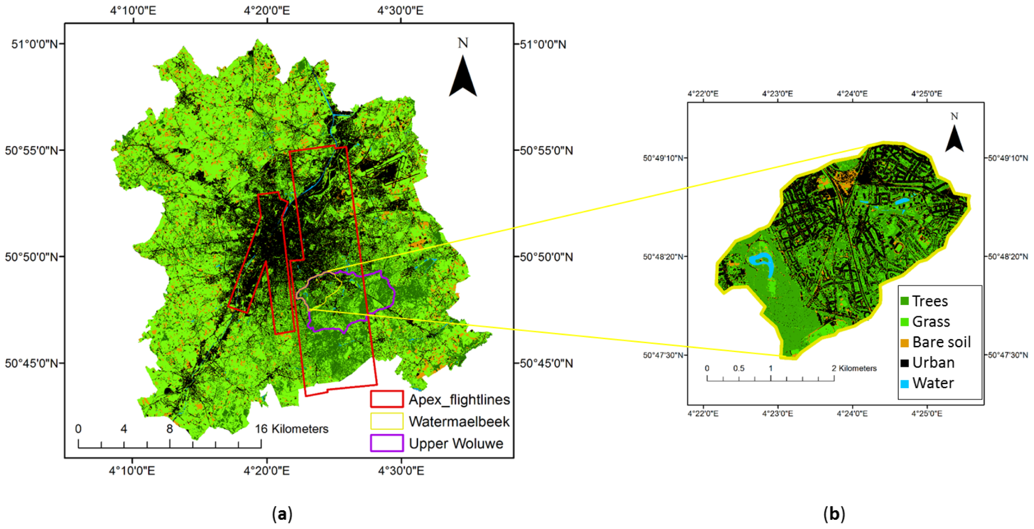 Remotesensing 09 00645 g001