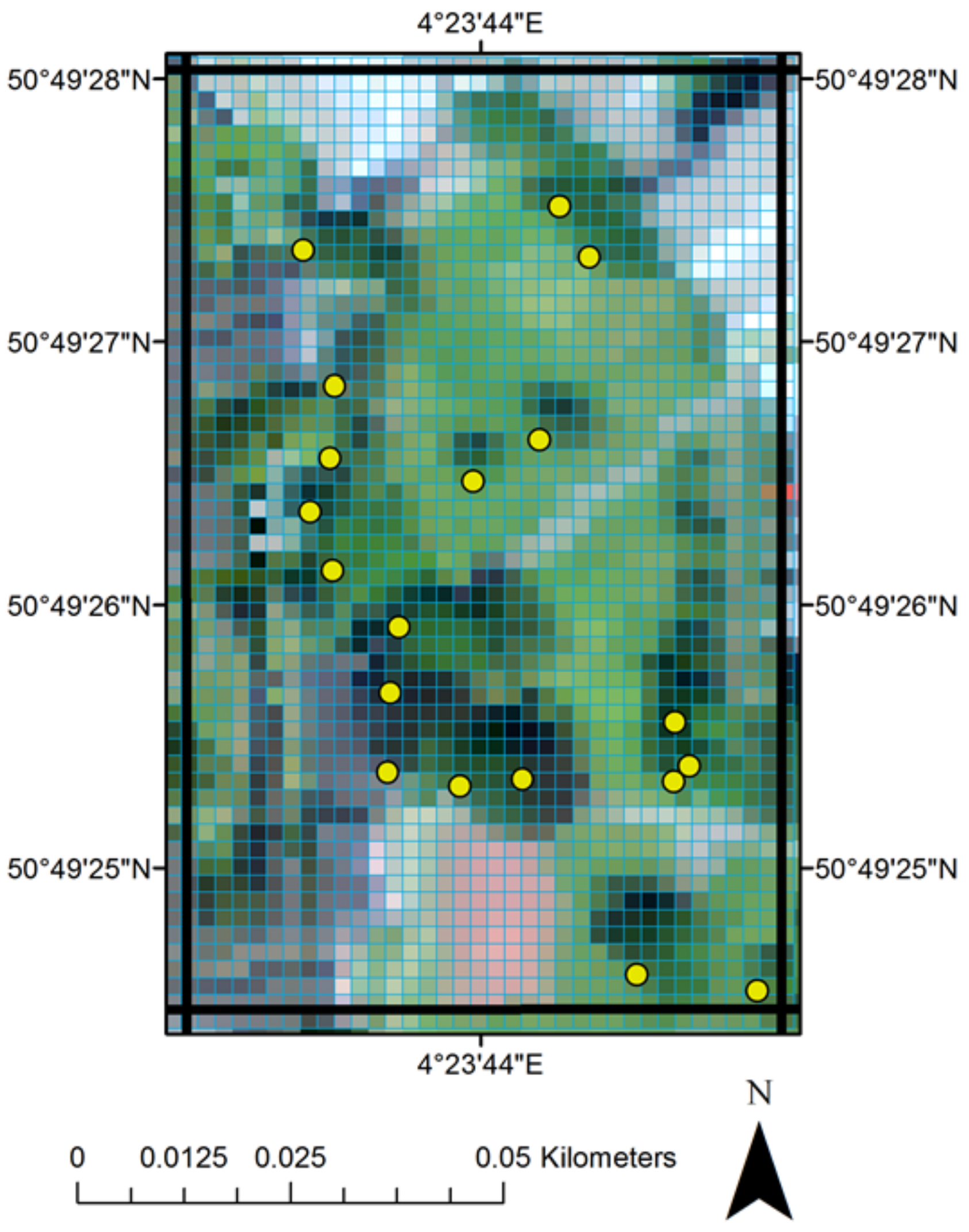 Remotesensing 09 00645 g002