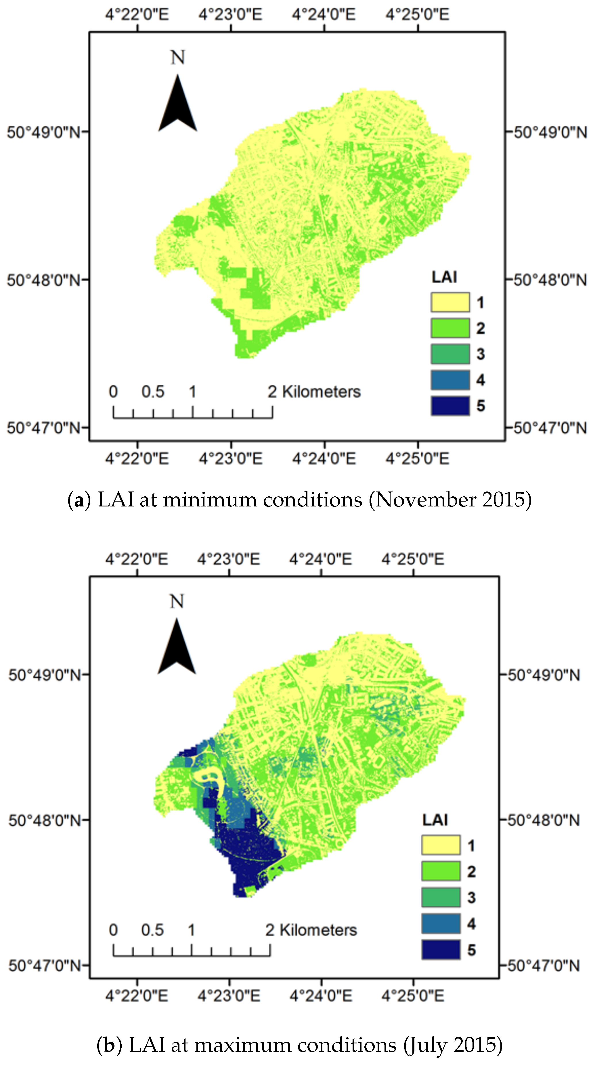Remotesensing 09 00645 g008