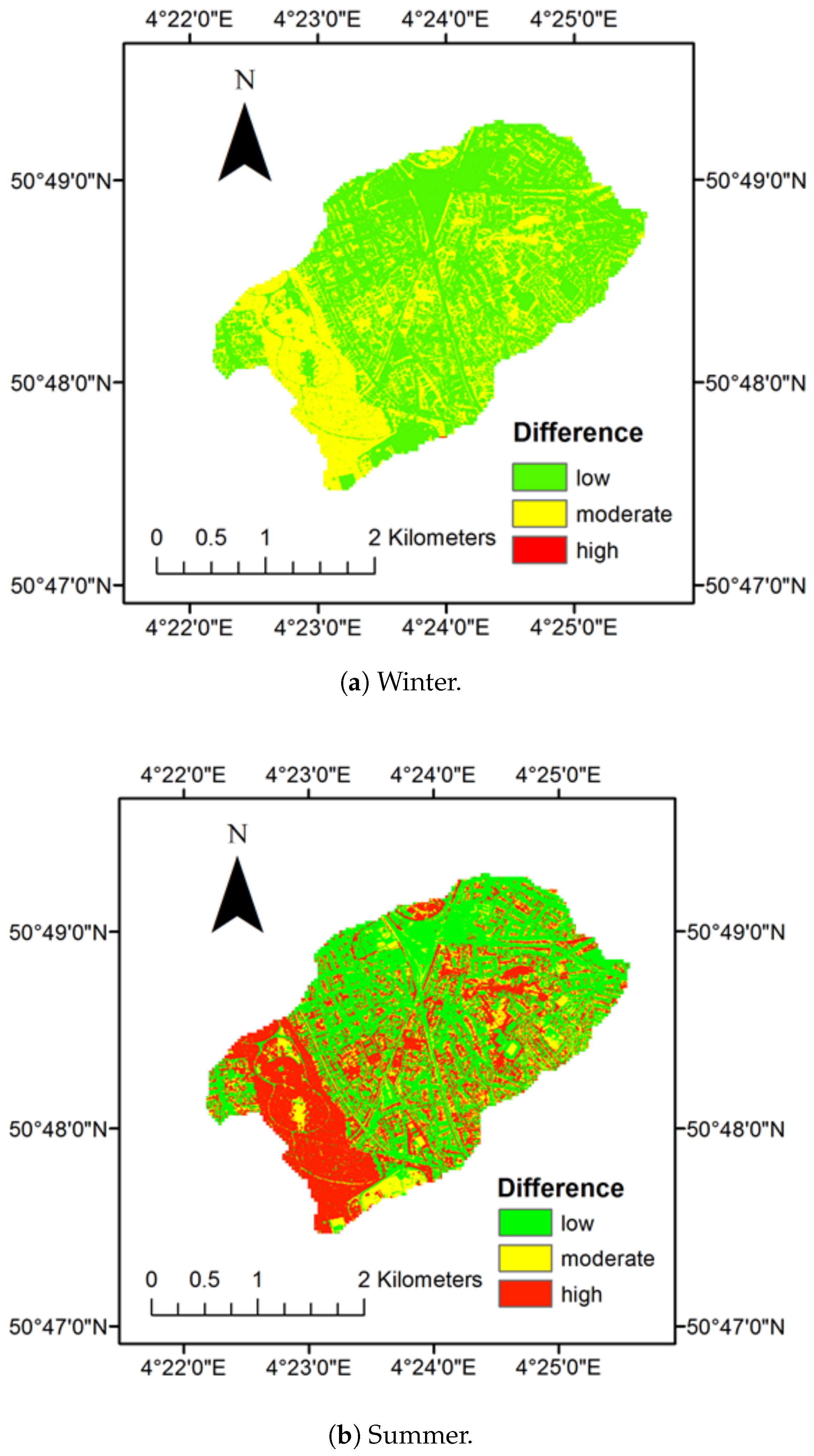 Remotesensing 09 00645 g011