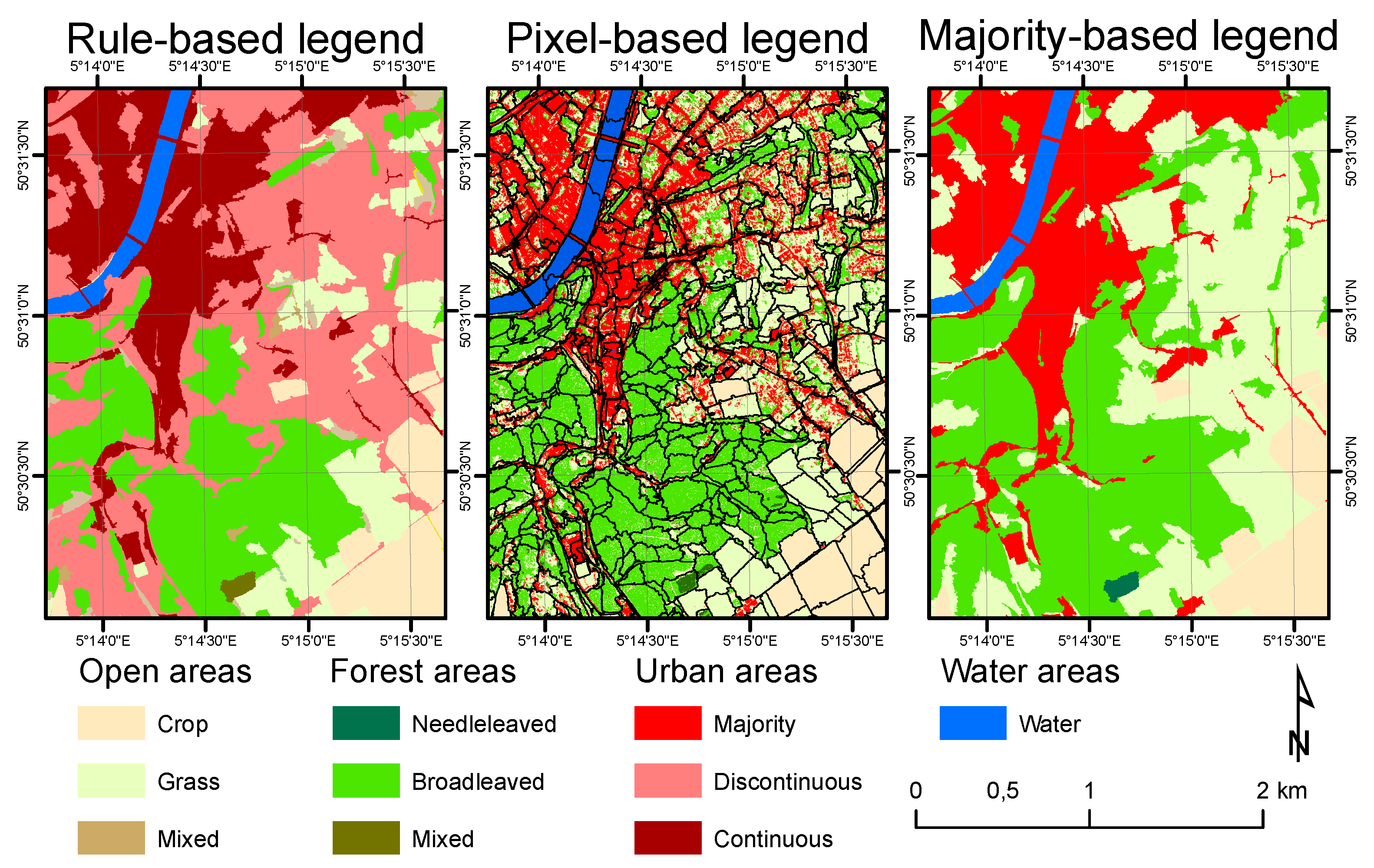 Remotesensing 09 00646 g003