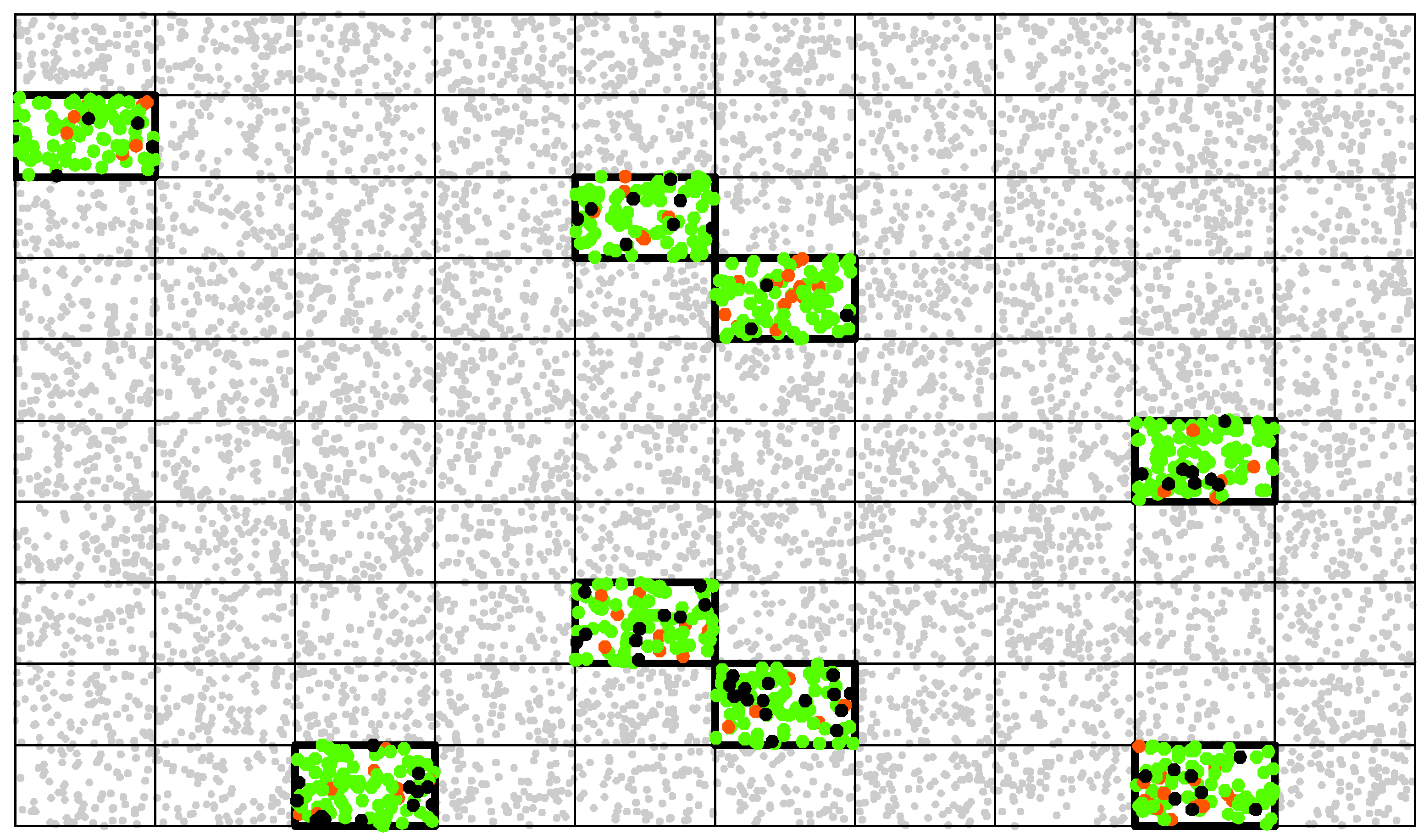 Remotesensing 09 00646 g004