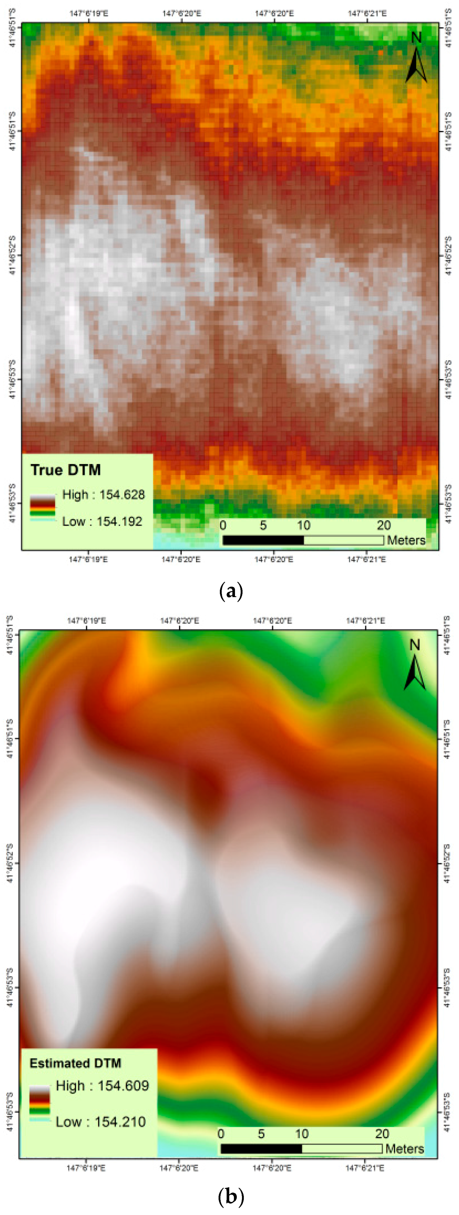 Remotesensing 09 00647 g009a