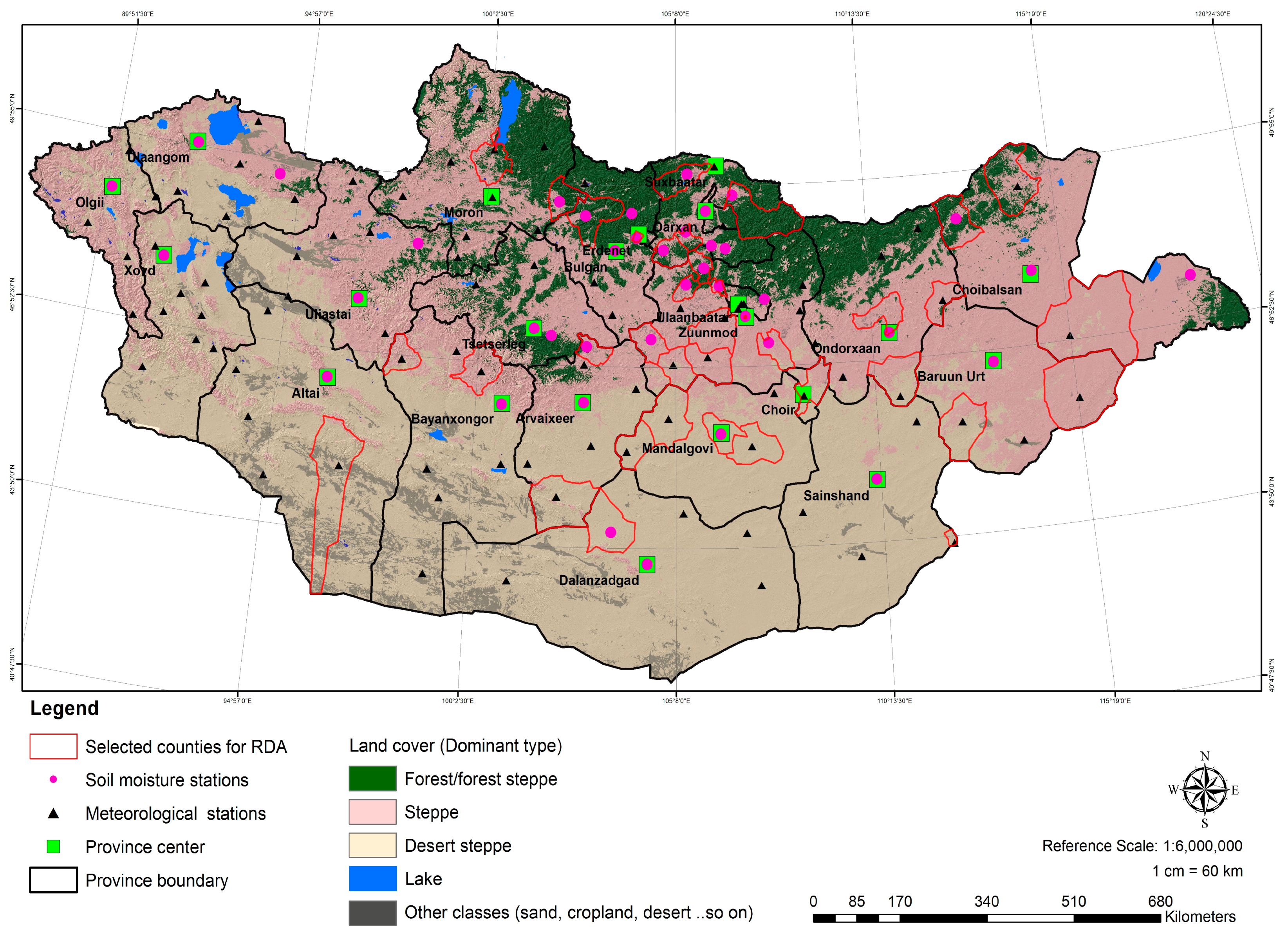 Remotesensing 09 00650 g001