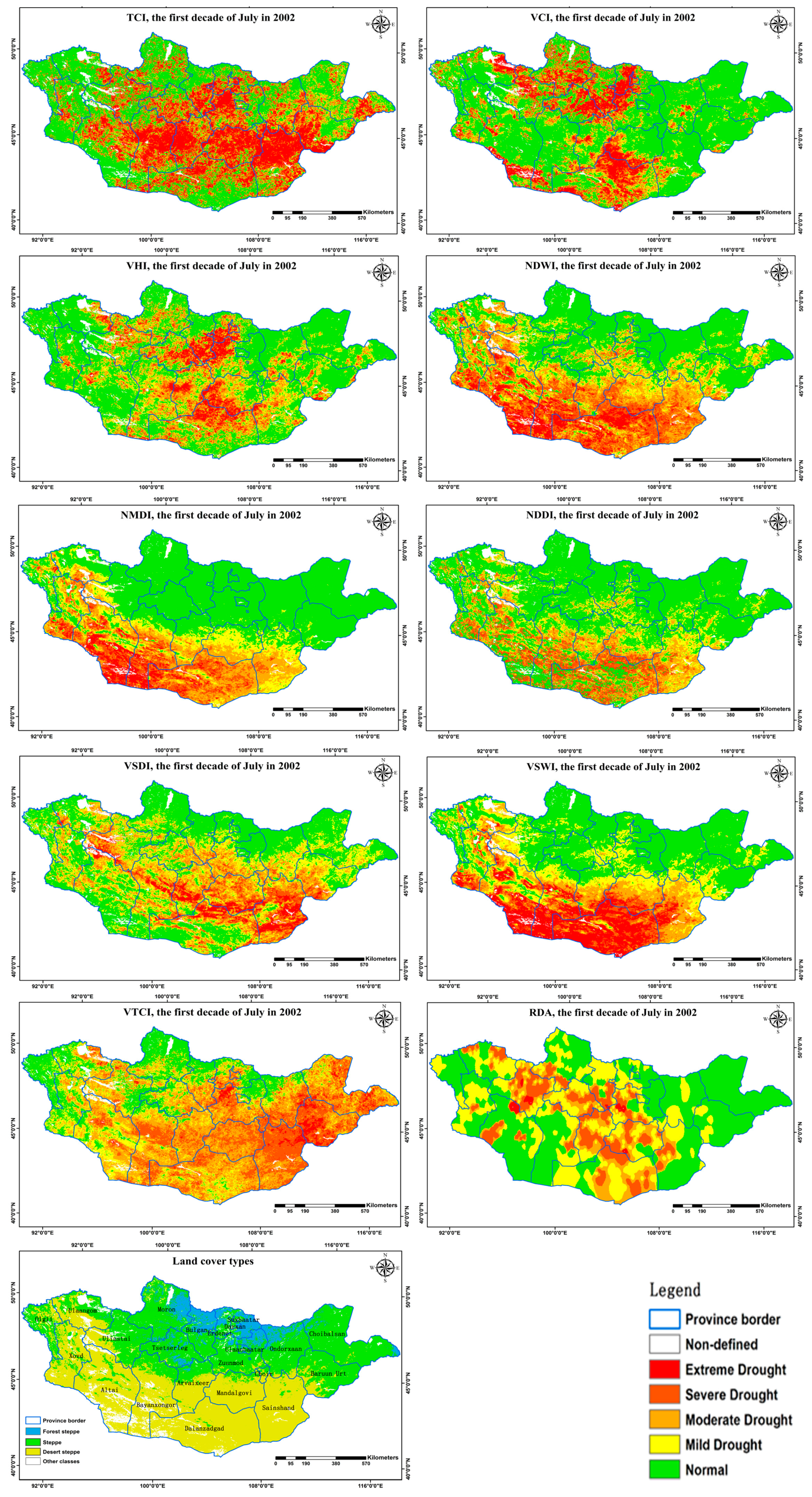 Remotesensing 09 00650 g006