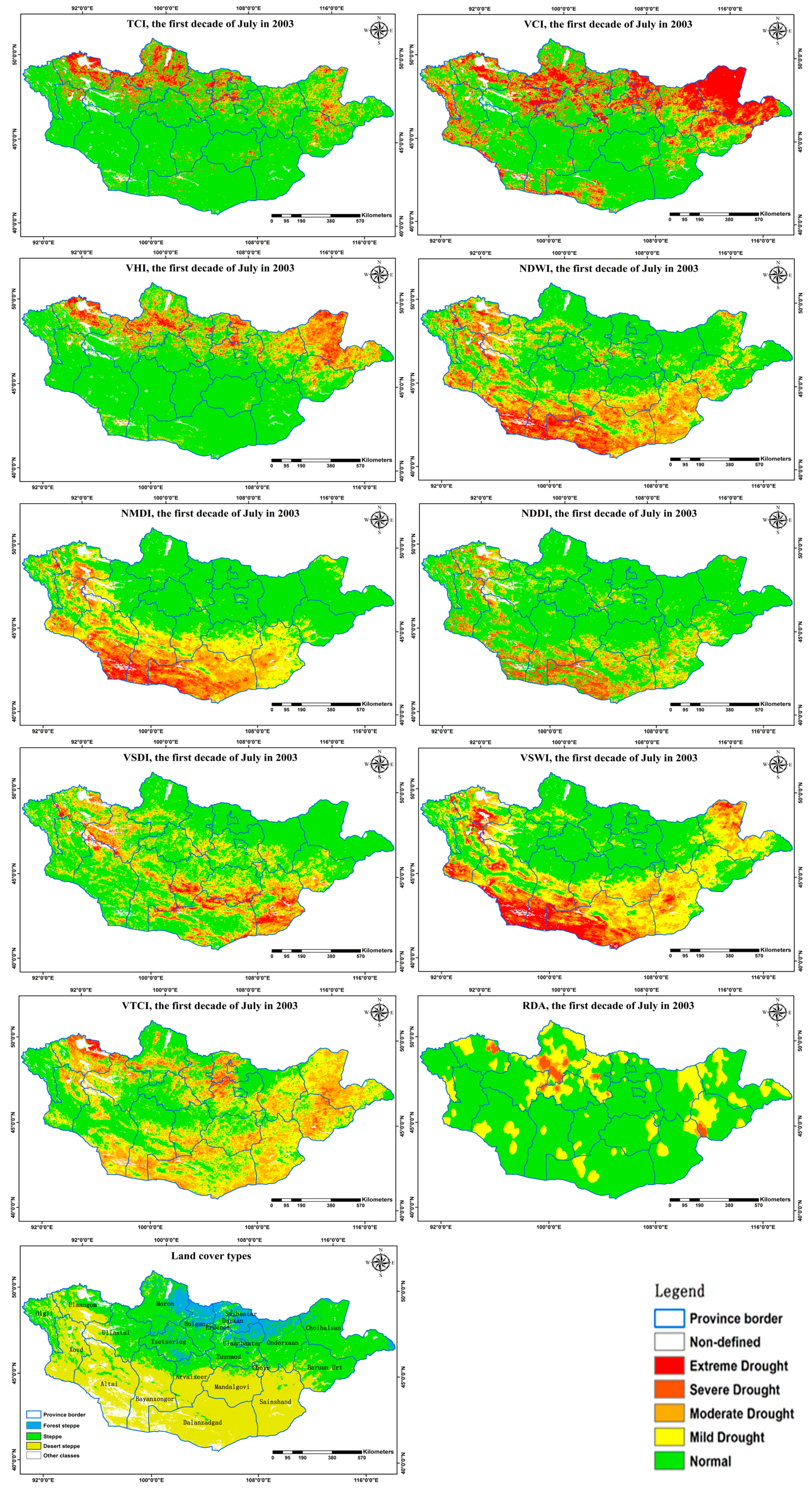 Remotesensing 09 00650 g007