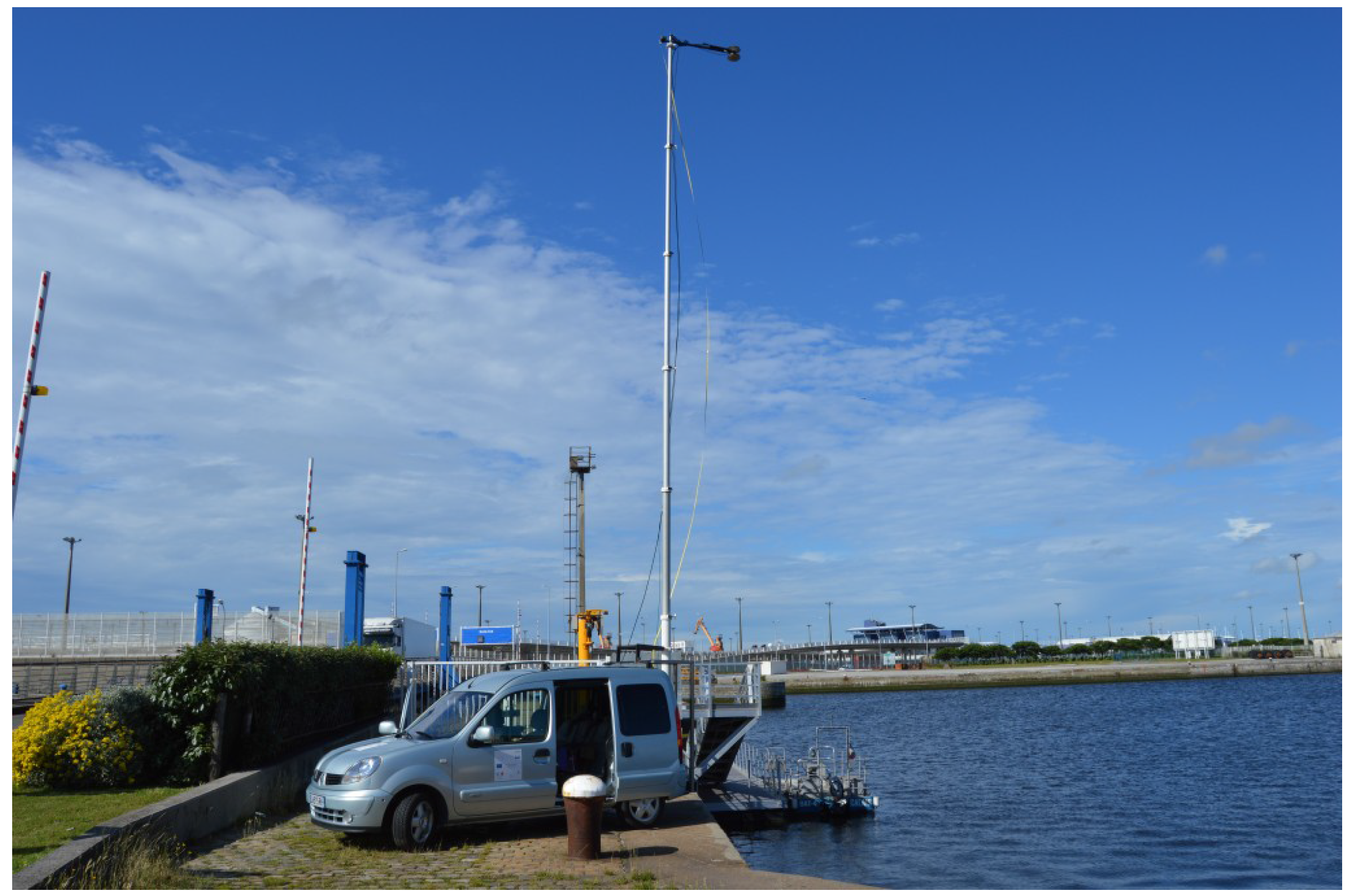 Remotesensing 09 00651 g008