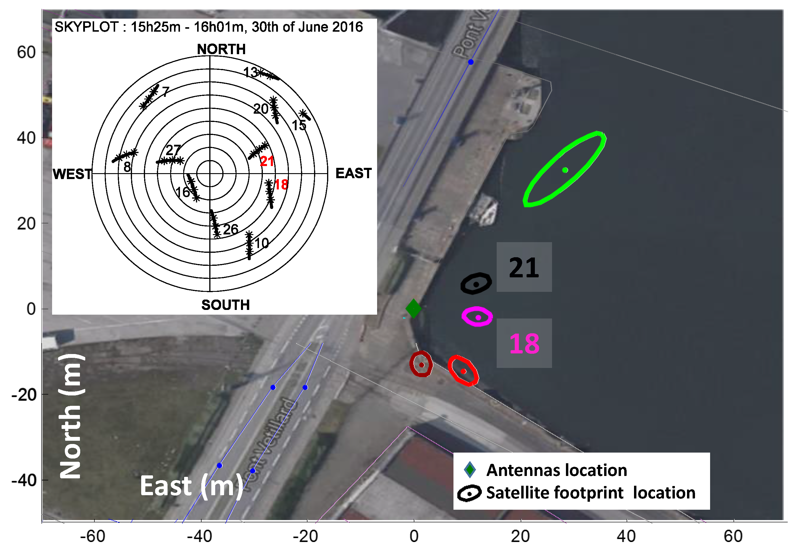 Remotesensing 09 00651 g010