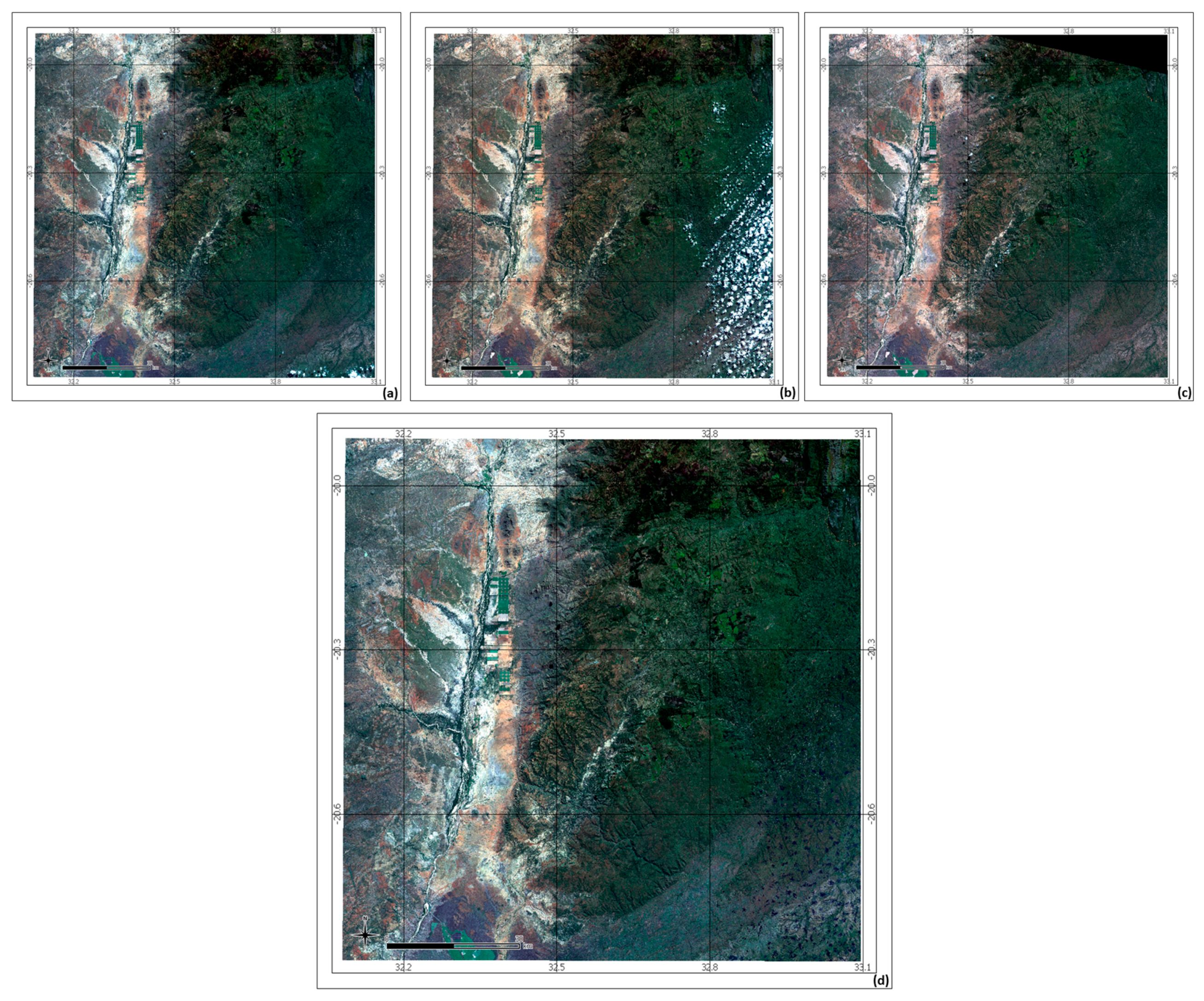 Remotesensing 09 00652 g002