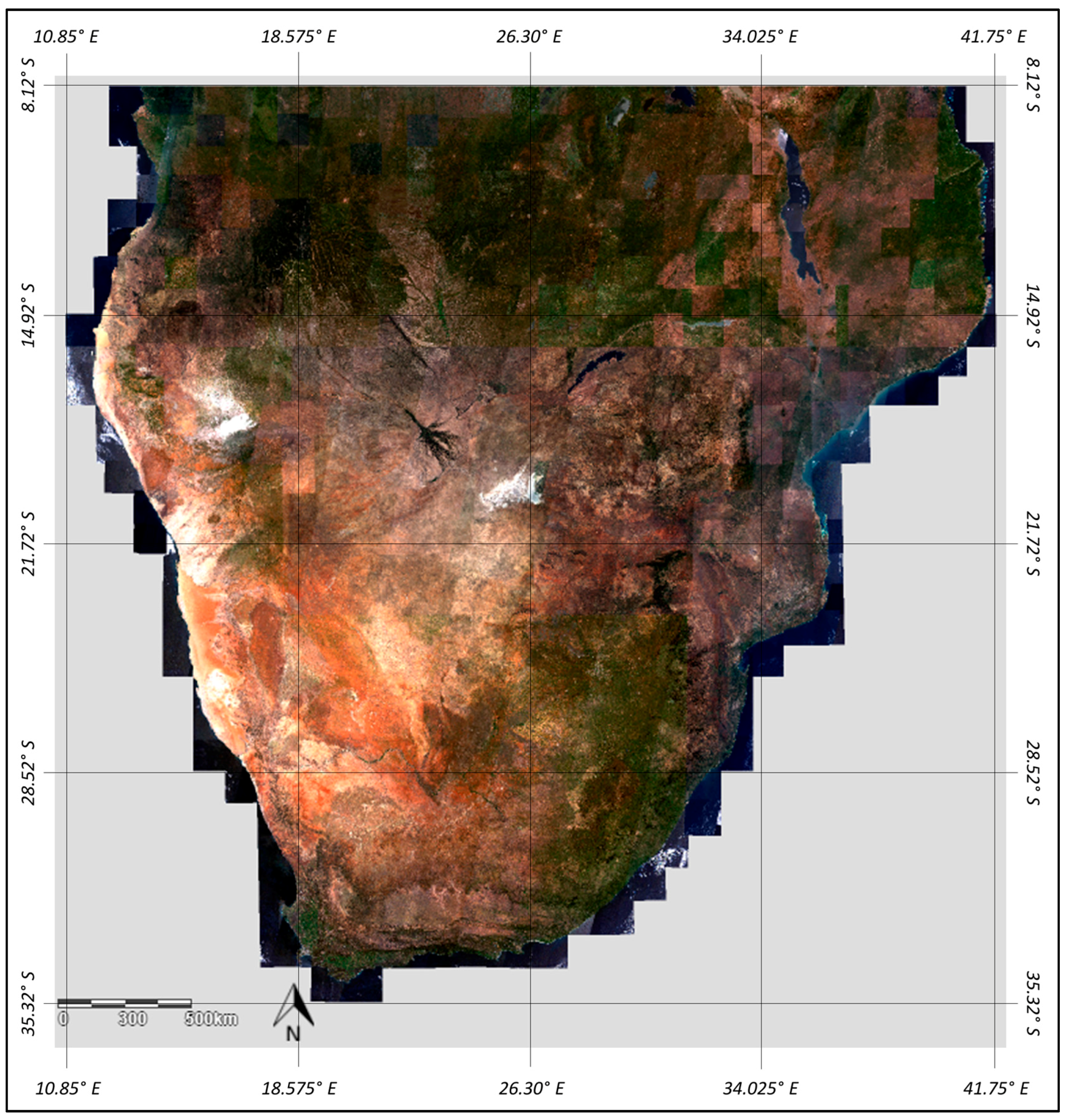 Remotesensing 09 00652 g004