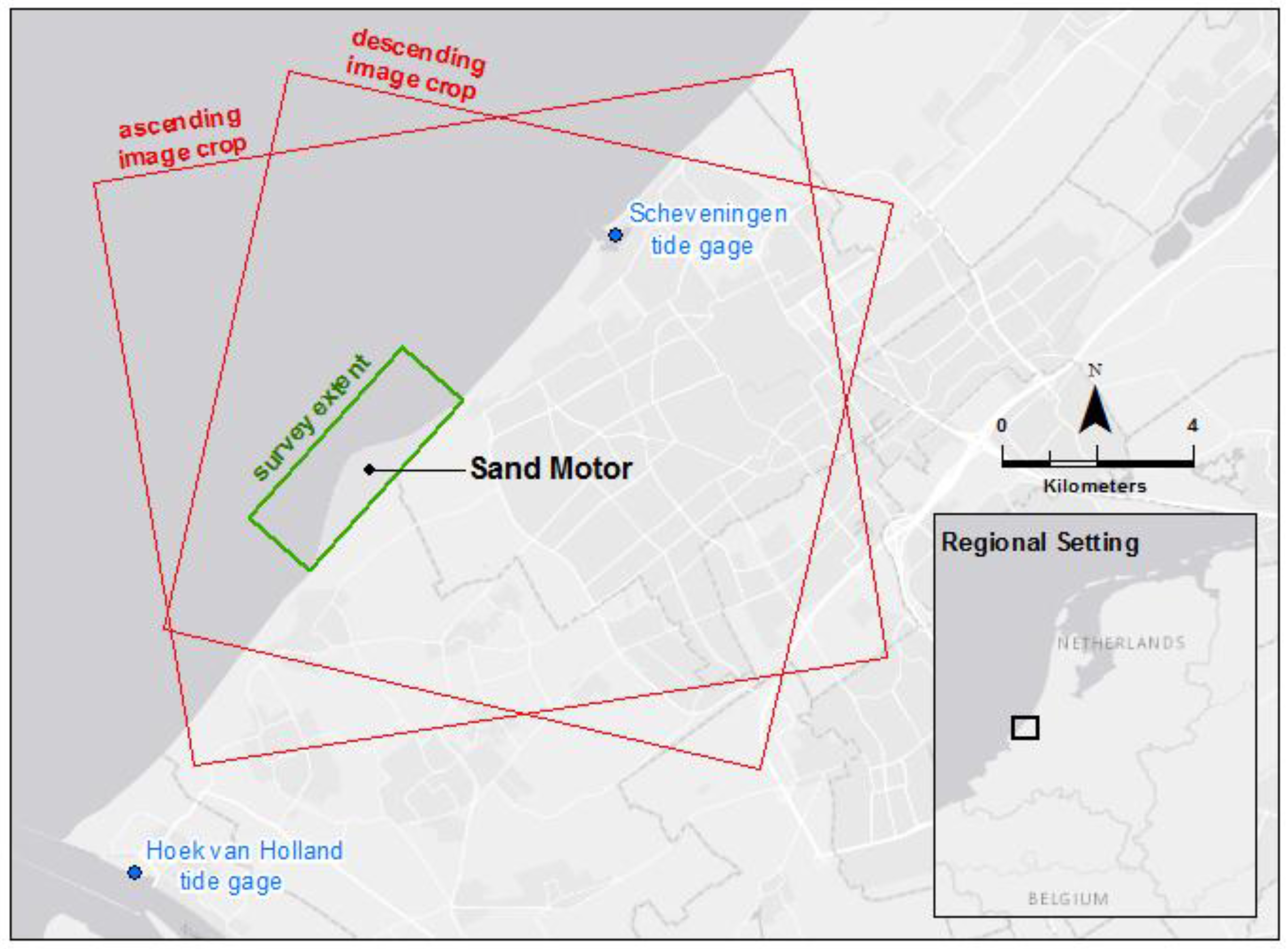Remotesensing 09 00653 g001