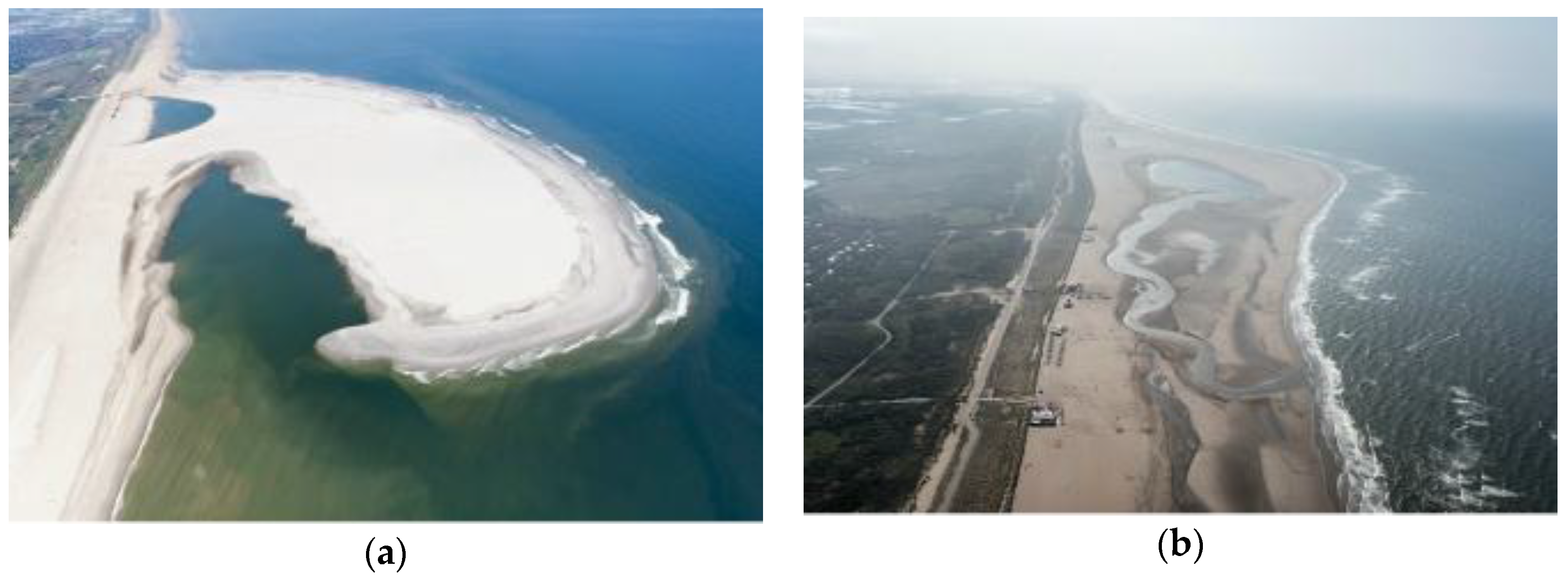 Remotesensing 09 00653 g002