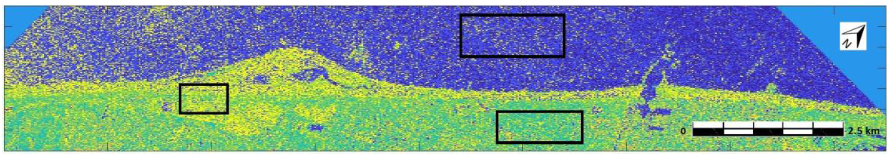 Remotesensing 09 00653 g004