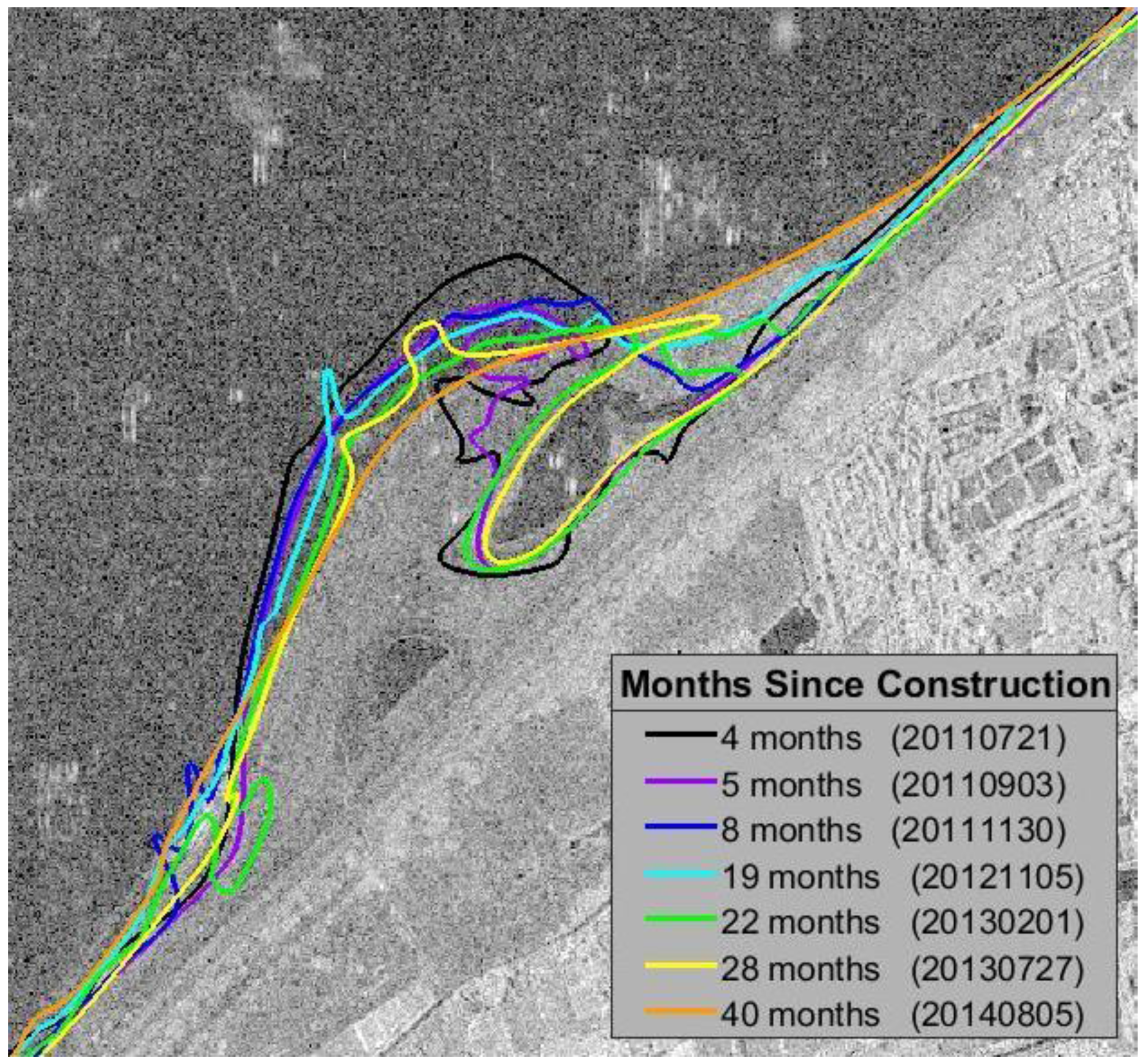 Remotesensing 09 00653 g007
