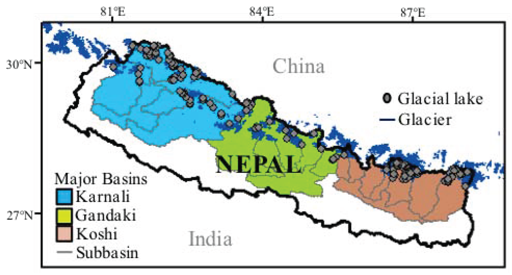 Remotesensing 09 00654 g001