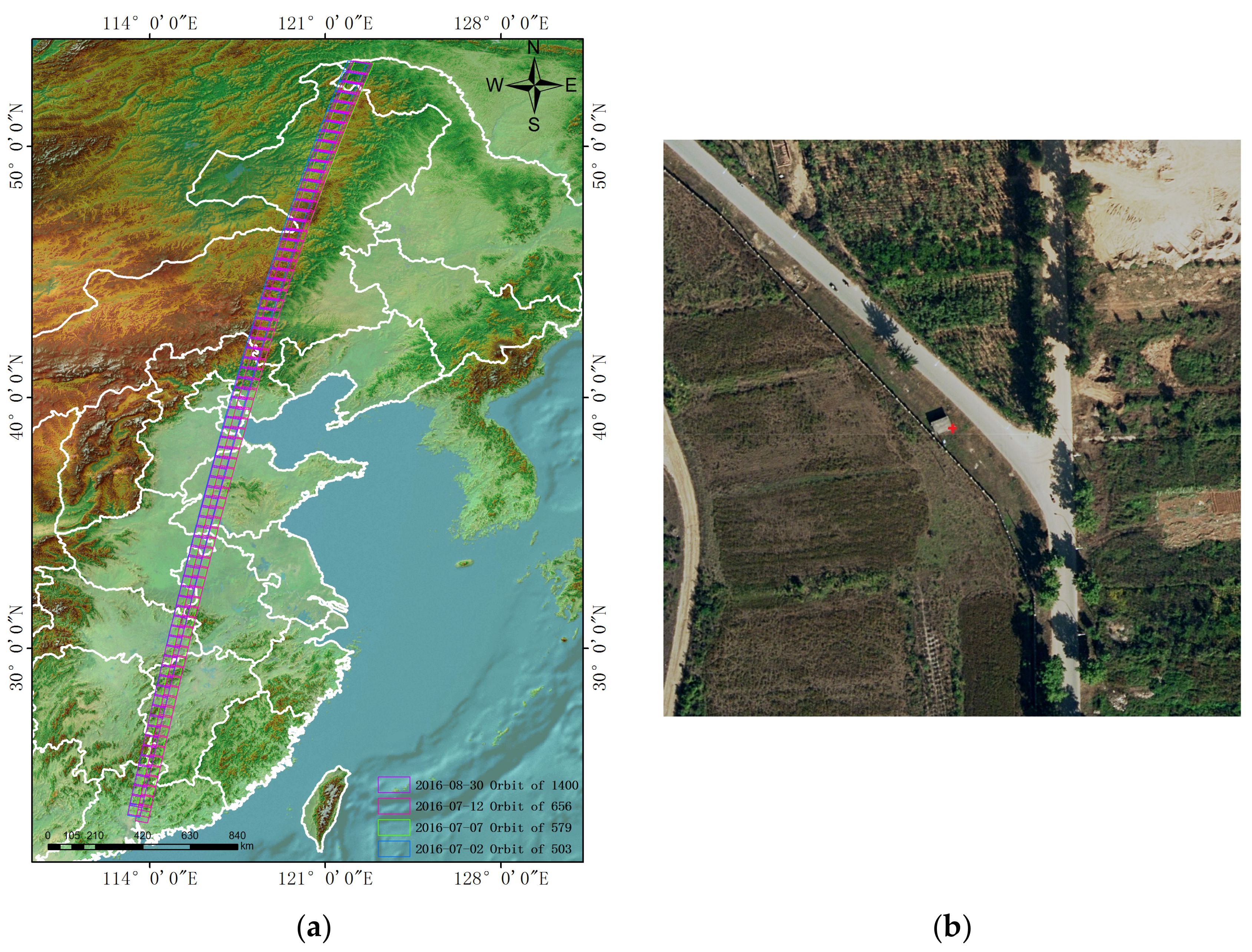 Remotesensing 09 00658 g007