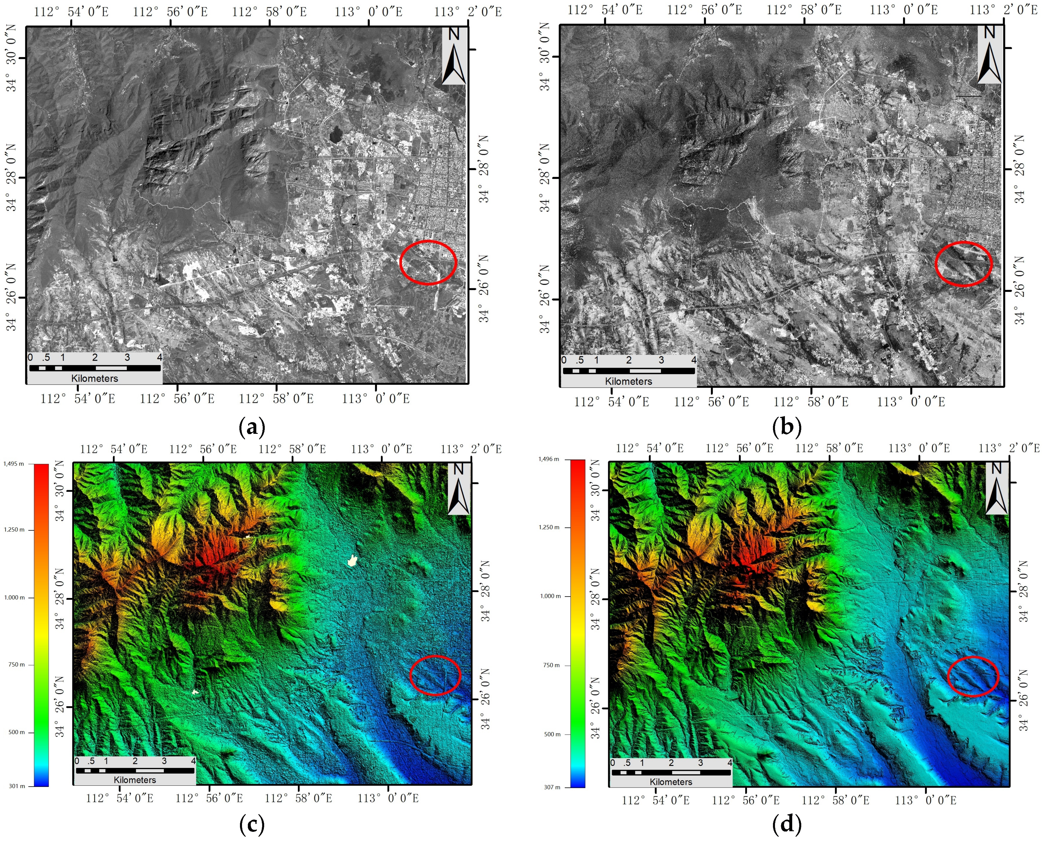 Remotesensing 09 00658 g012