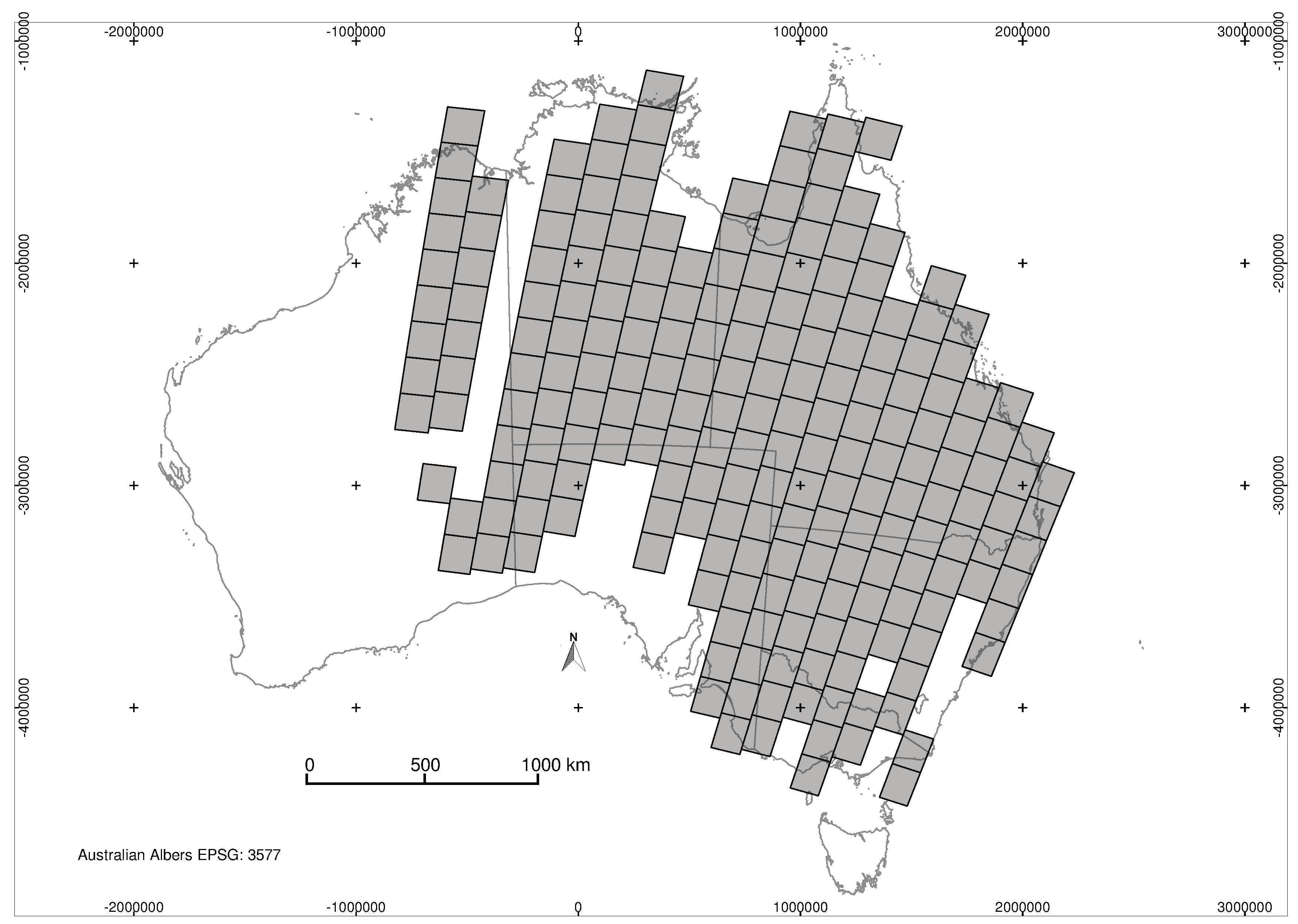 Remotesensing 09 00659 g001