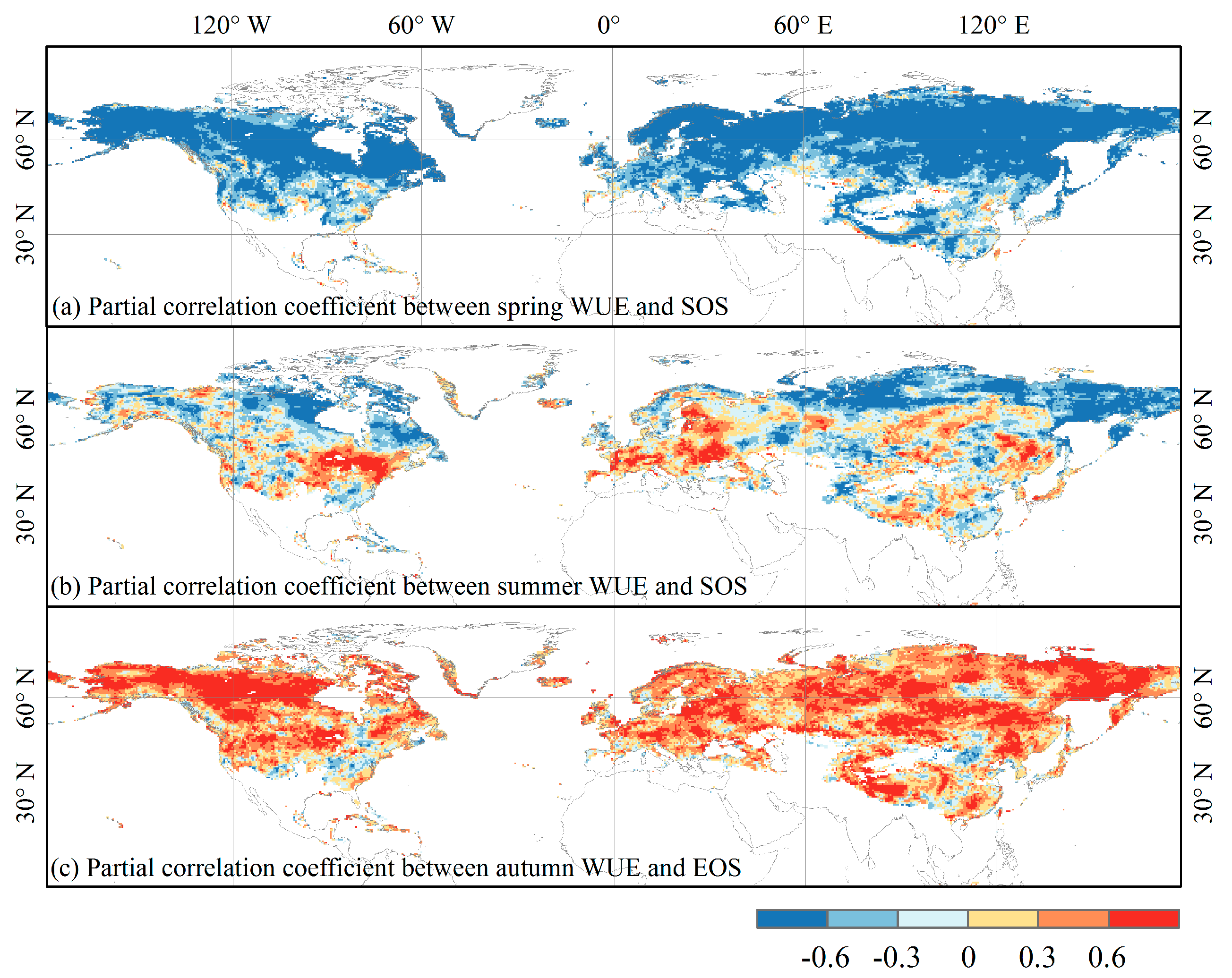 Remotesensing 09 00664 g003