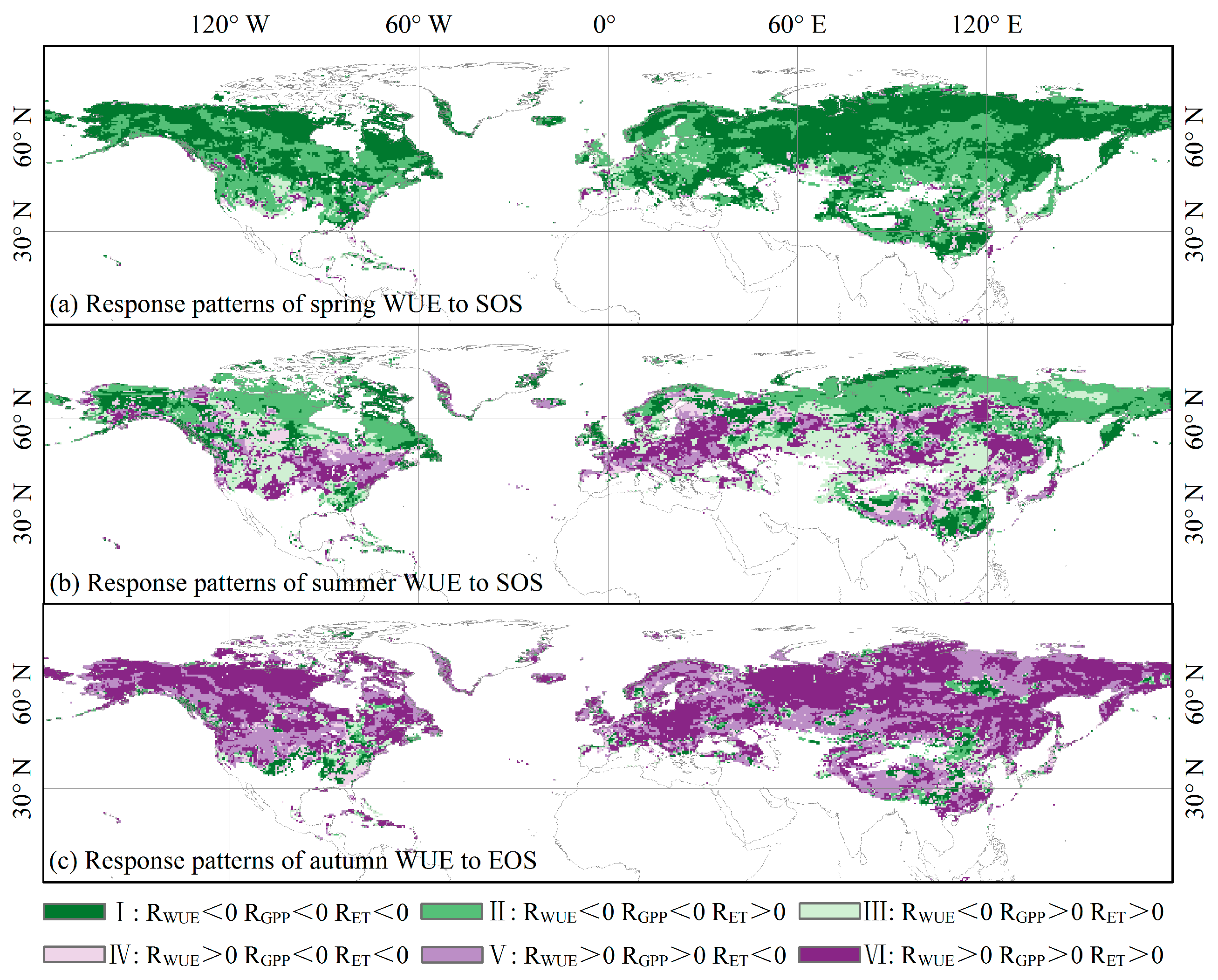 Remotesensing 09 00664 g005