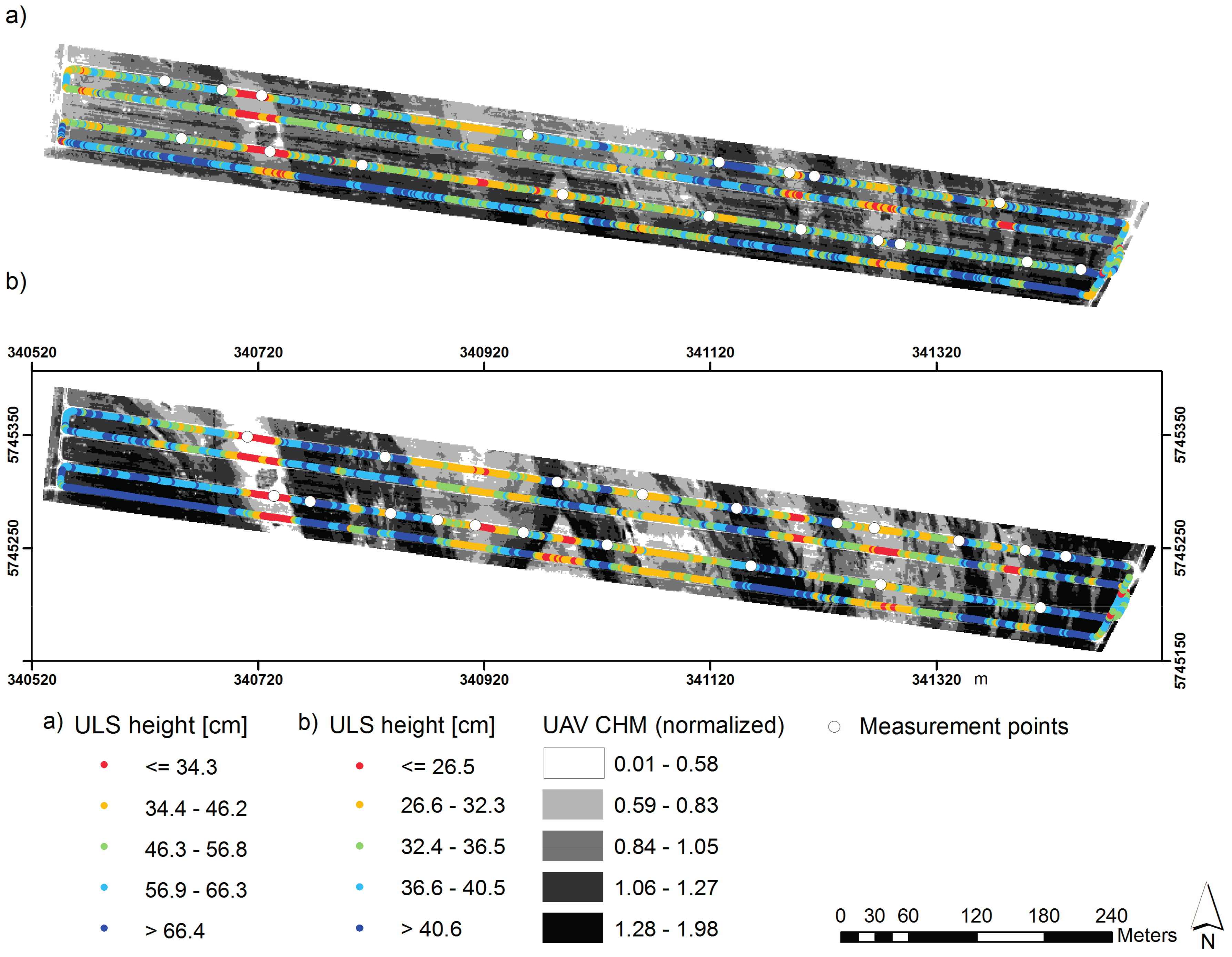 Remotesensing 09 00665 g001 Remotesensing 09 00665 g001