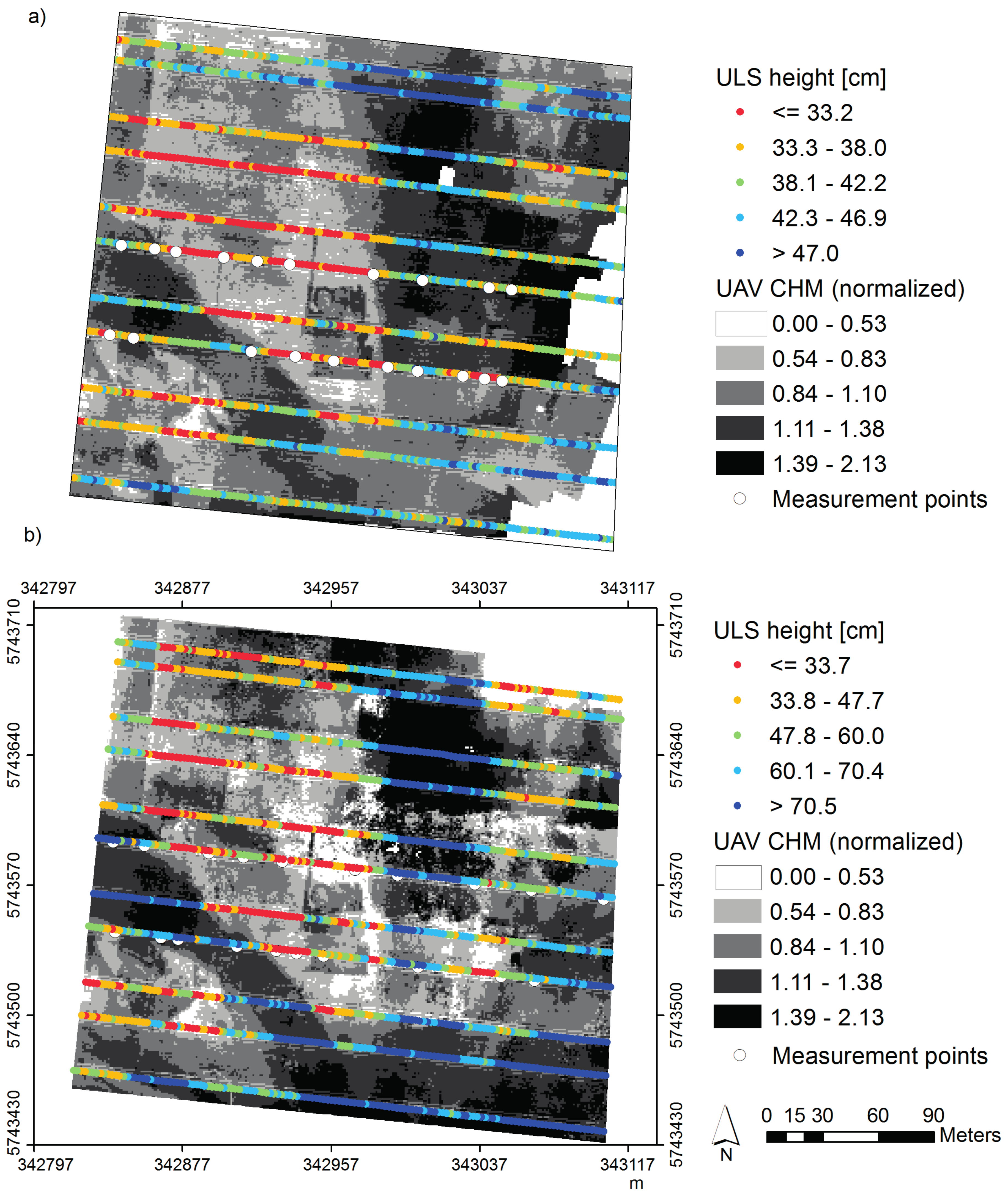 Remotesensing 09 00665 g002 Remotesensing 09 00665 g002