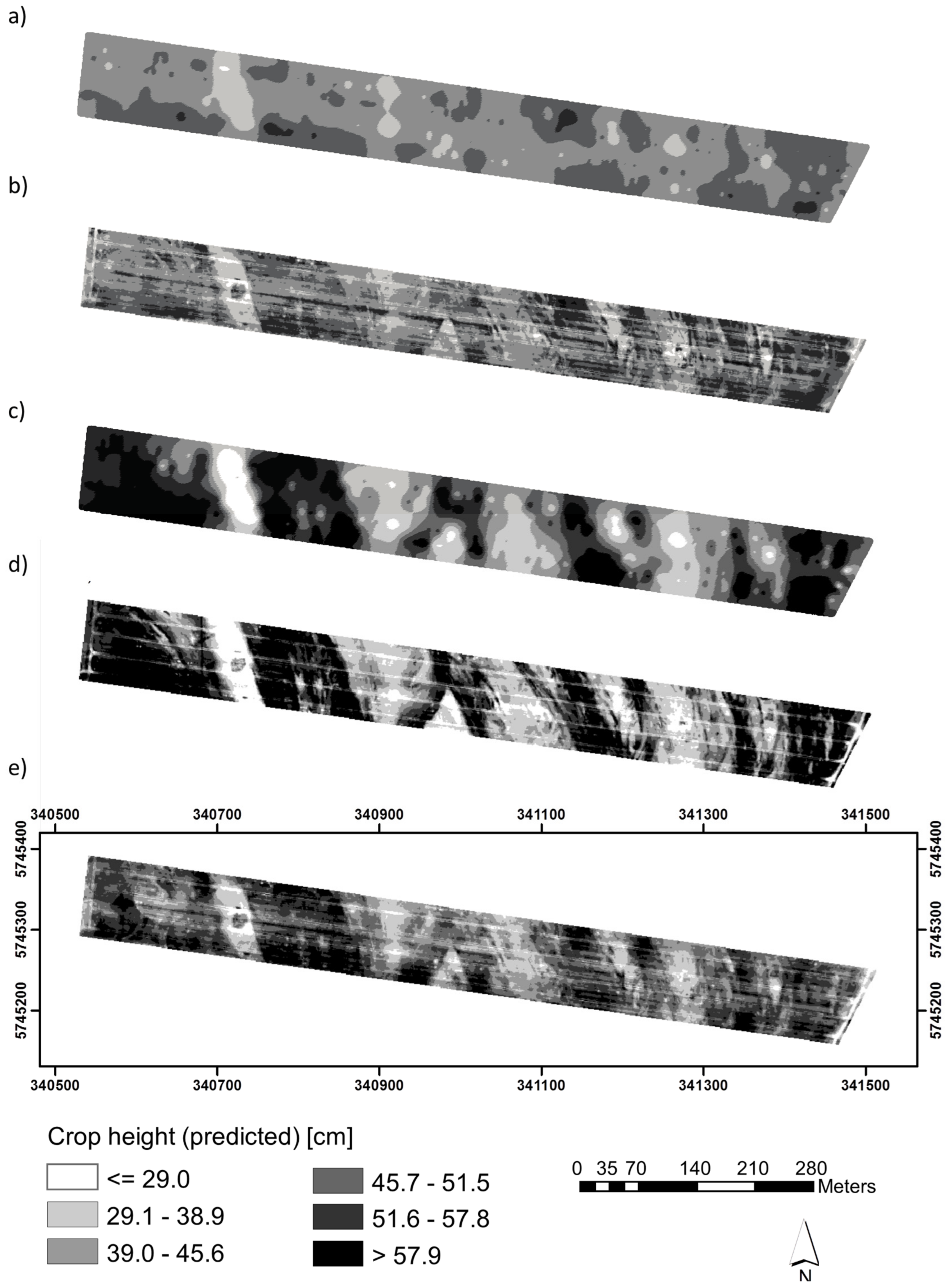Remotesensing 09 00665 g004 Remotesensing 09 00665 g004