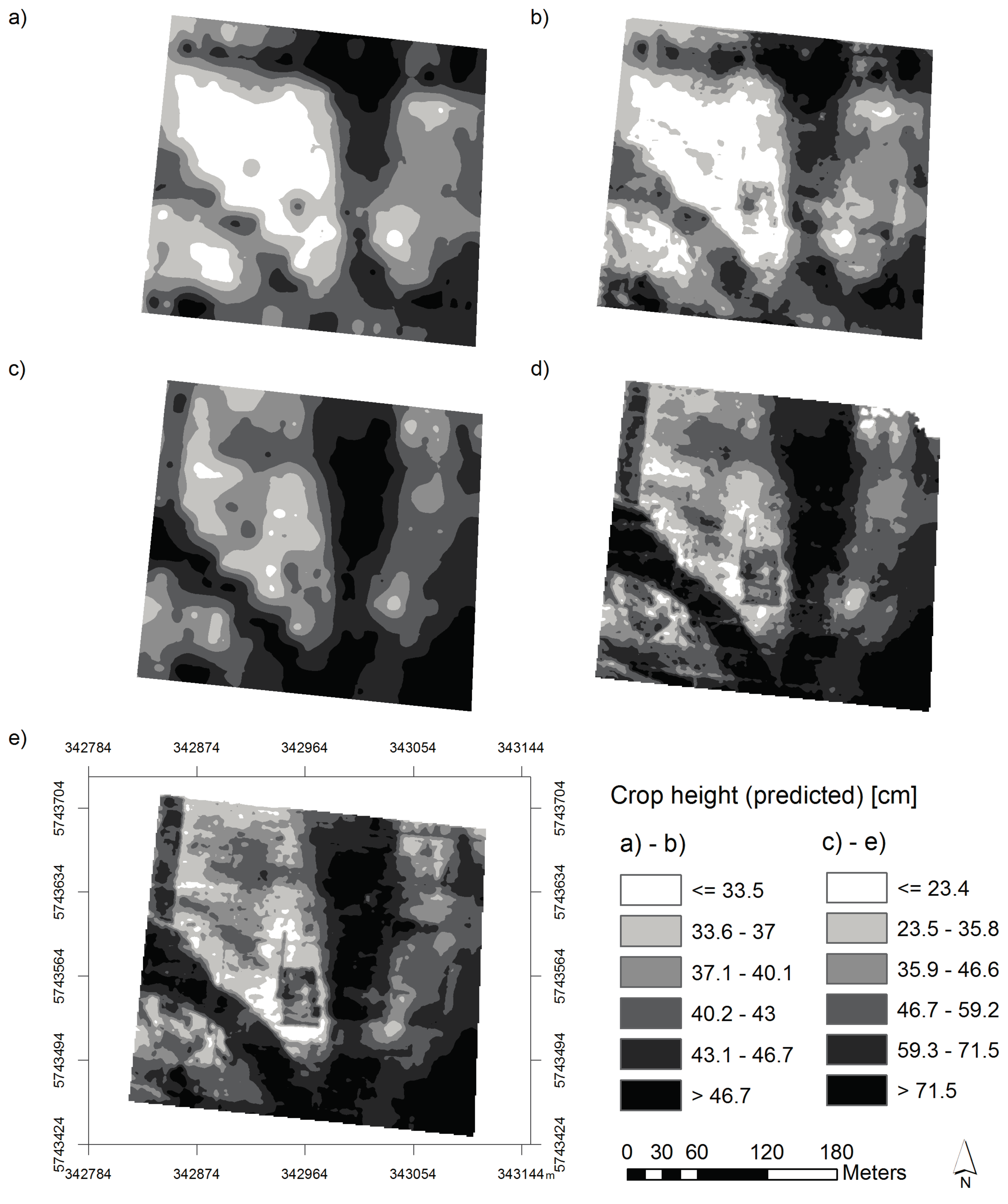 Remotesensing 09 00665 g005 Remotesensing 09 00665 g005
