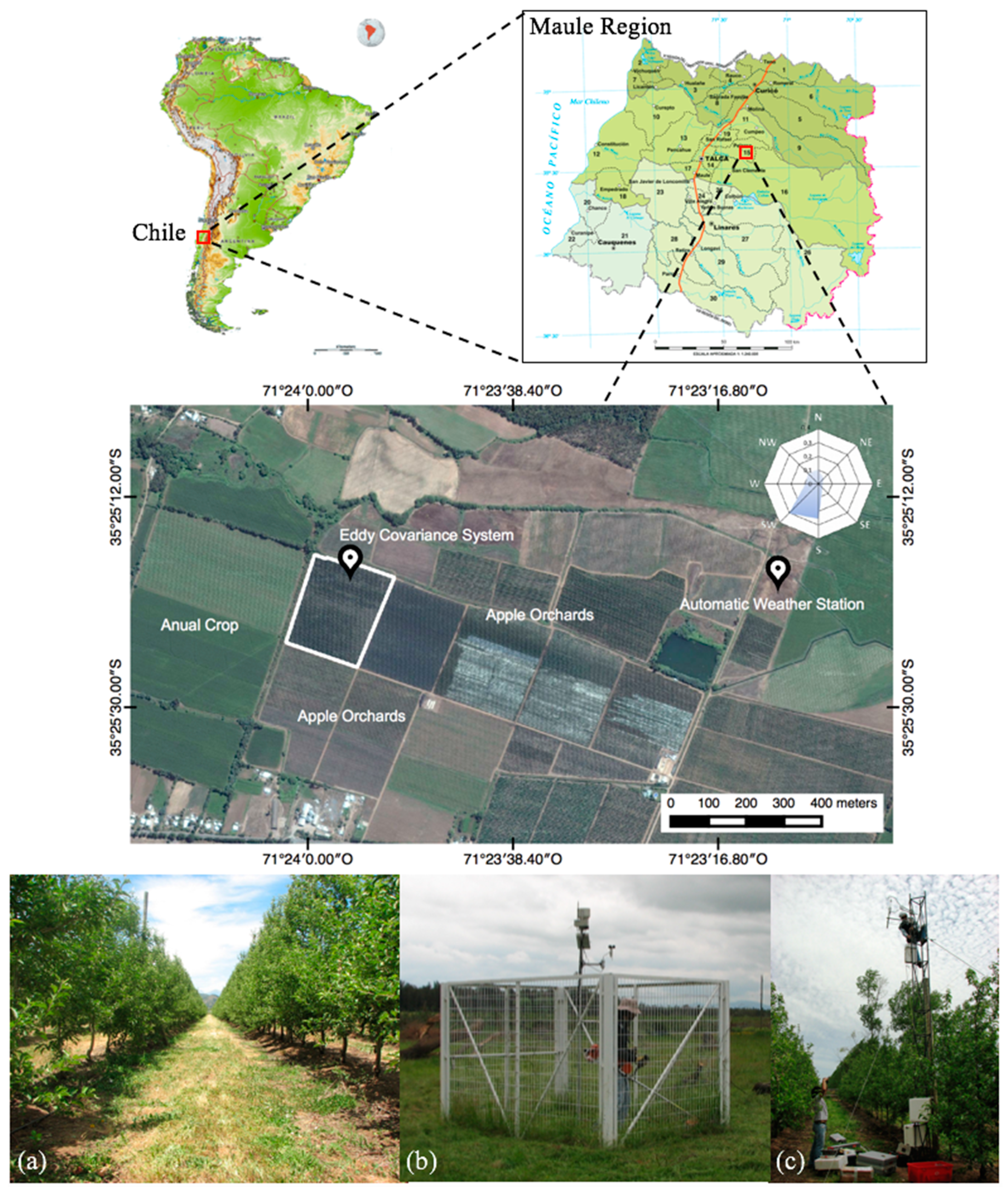 Remotesensing 09 00670 g001