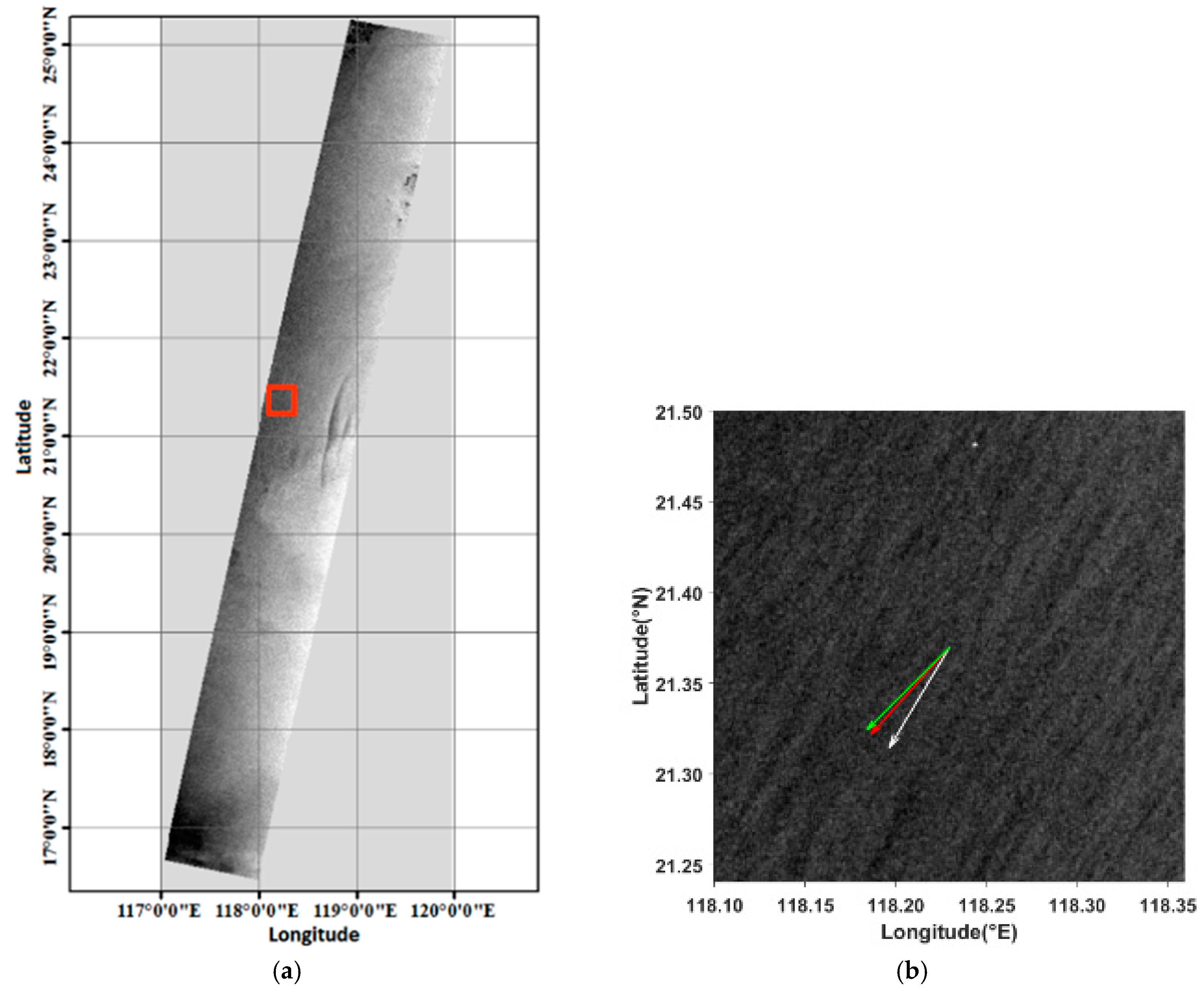 Remotesensing 09 00671 g002