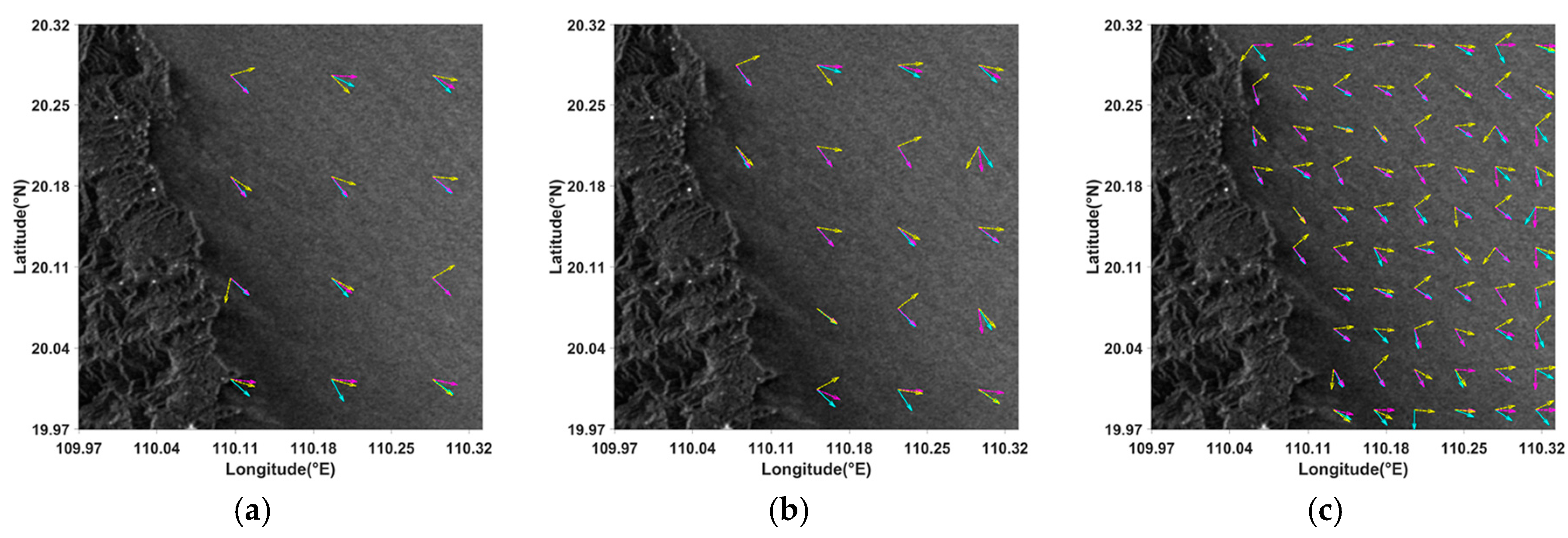 Remotesensing 09 00671 g009