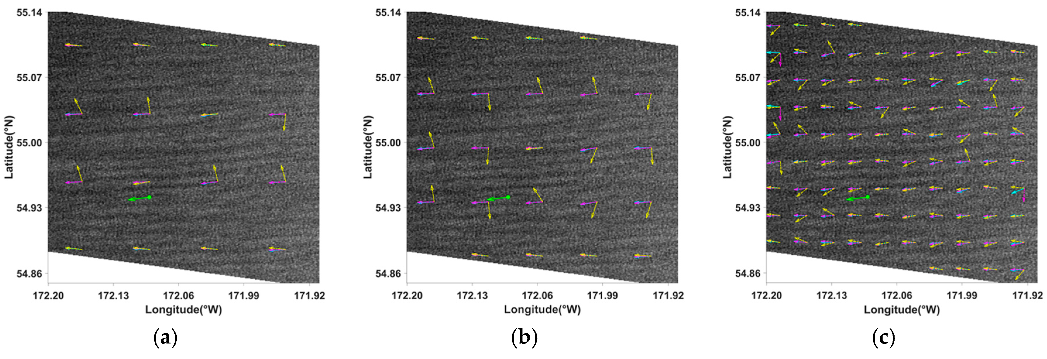 Remotesensing 09 00671 g010