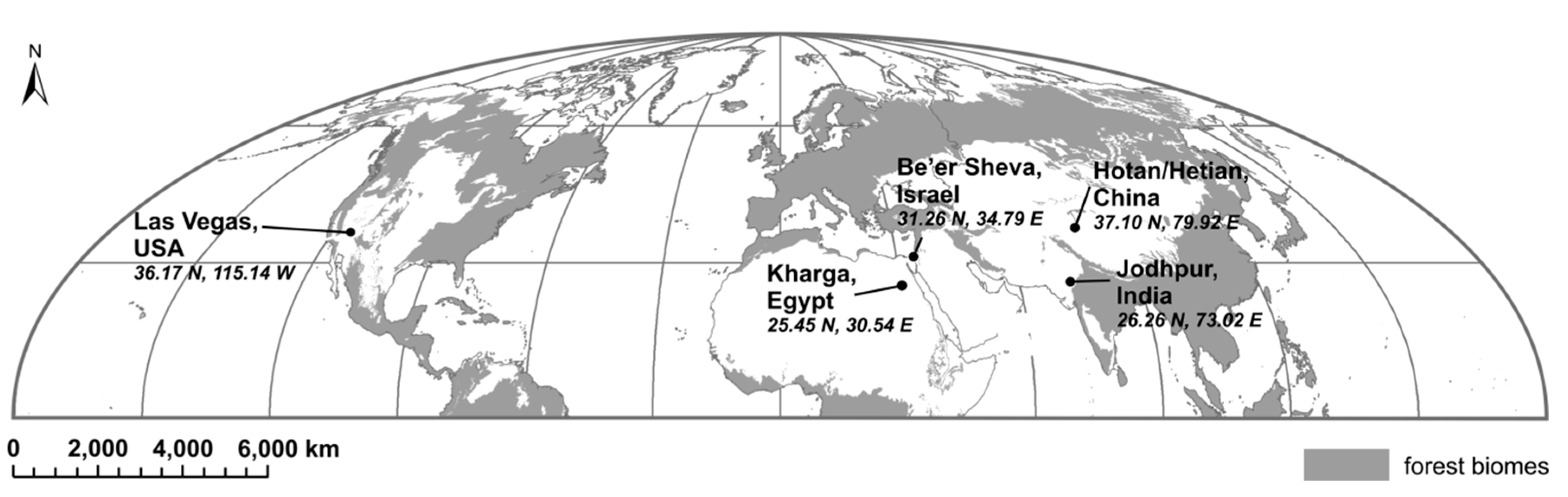 Remotesensing 09 00672 g001