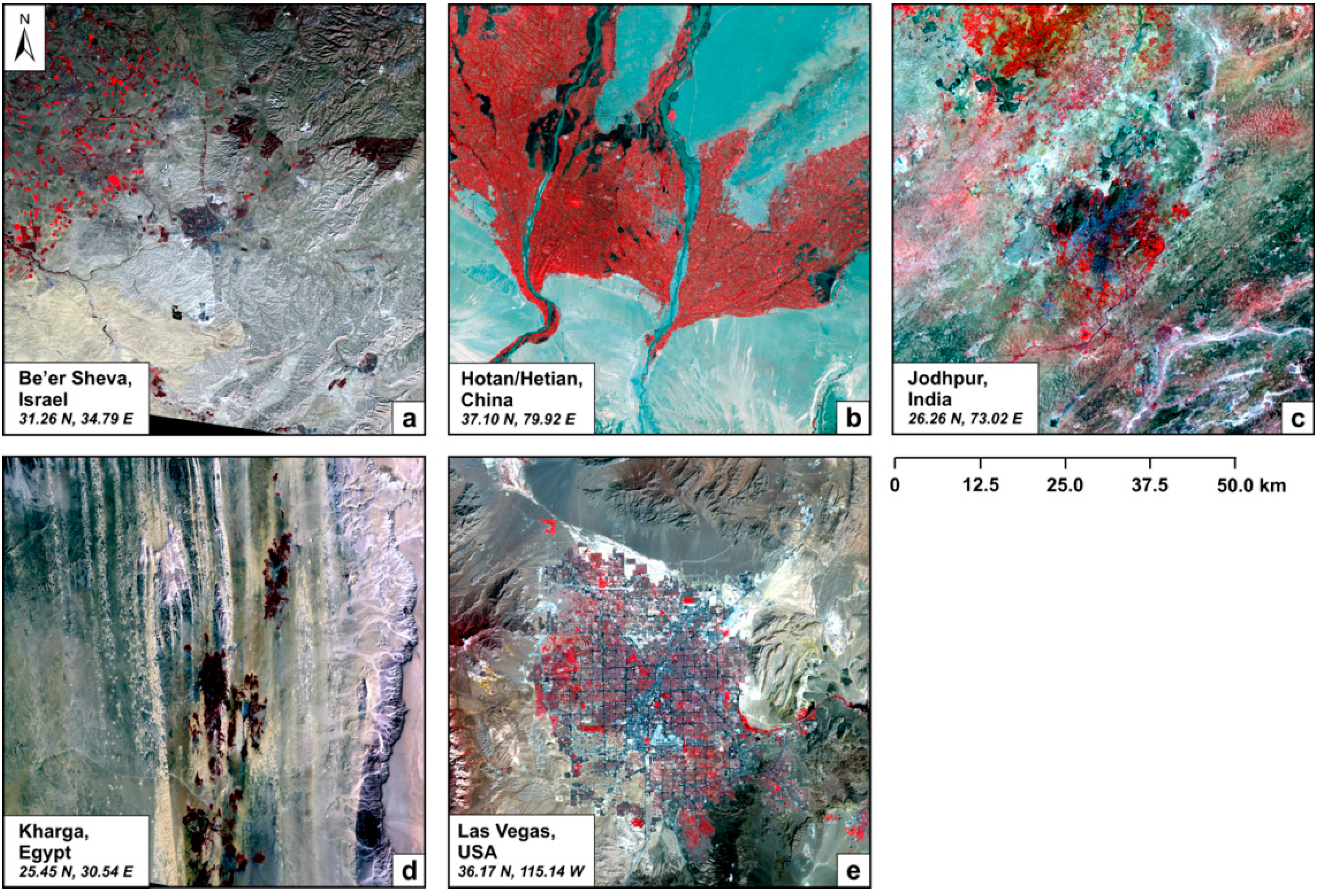 Remotesensing 09 00672 g002
