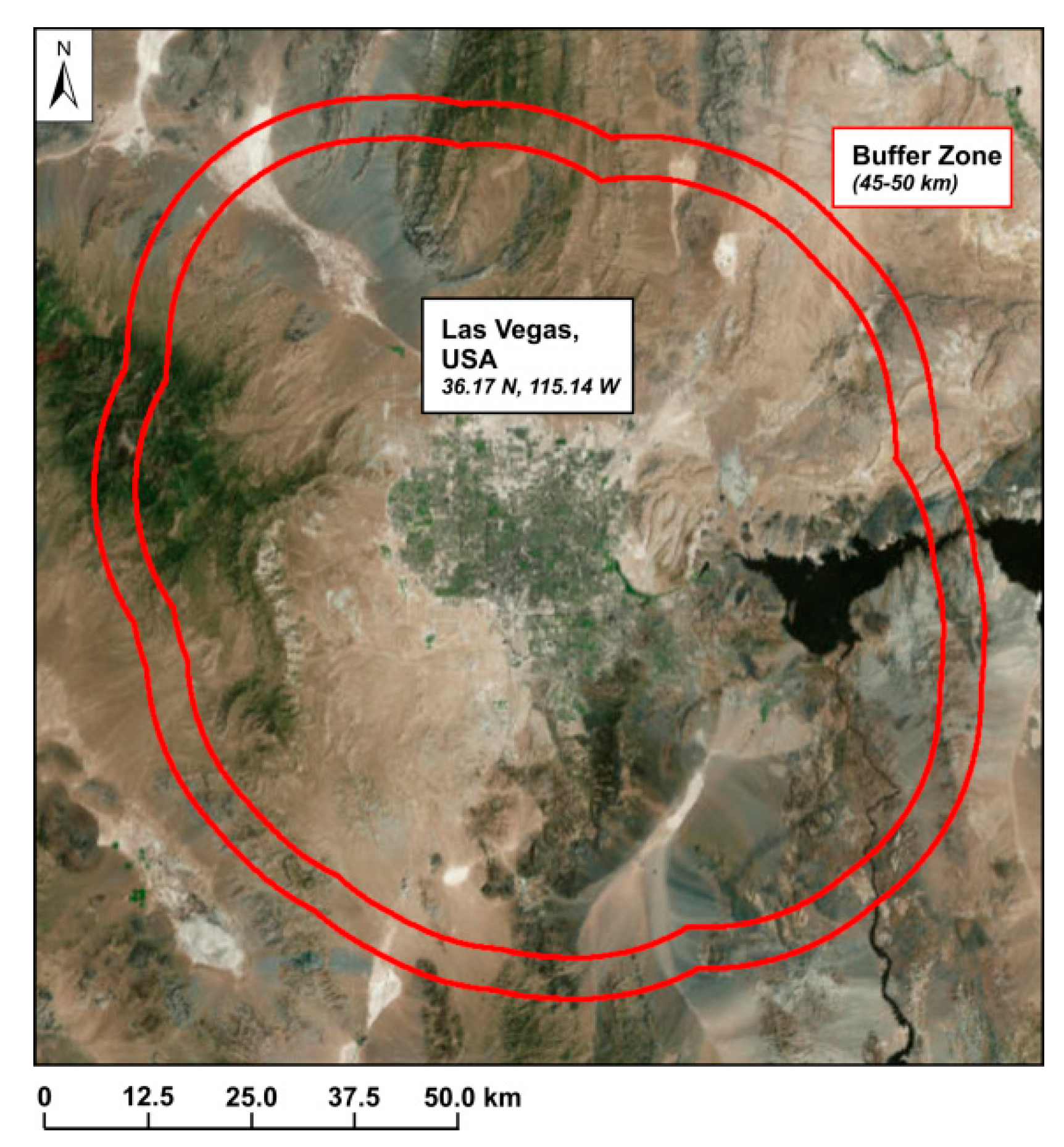 Remotesensing 09 00672 g003
