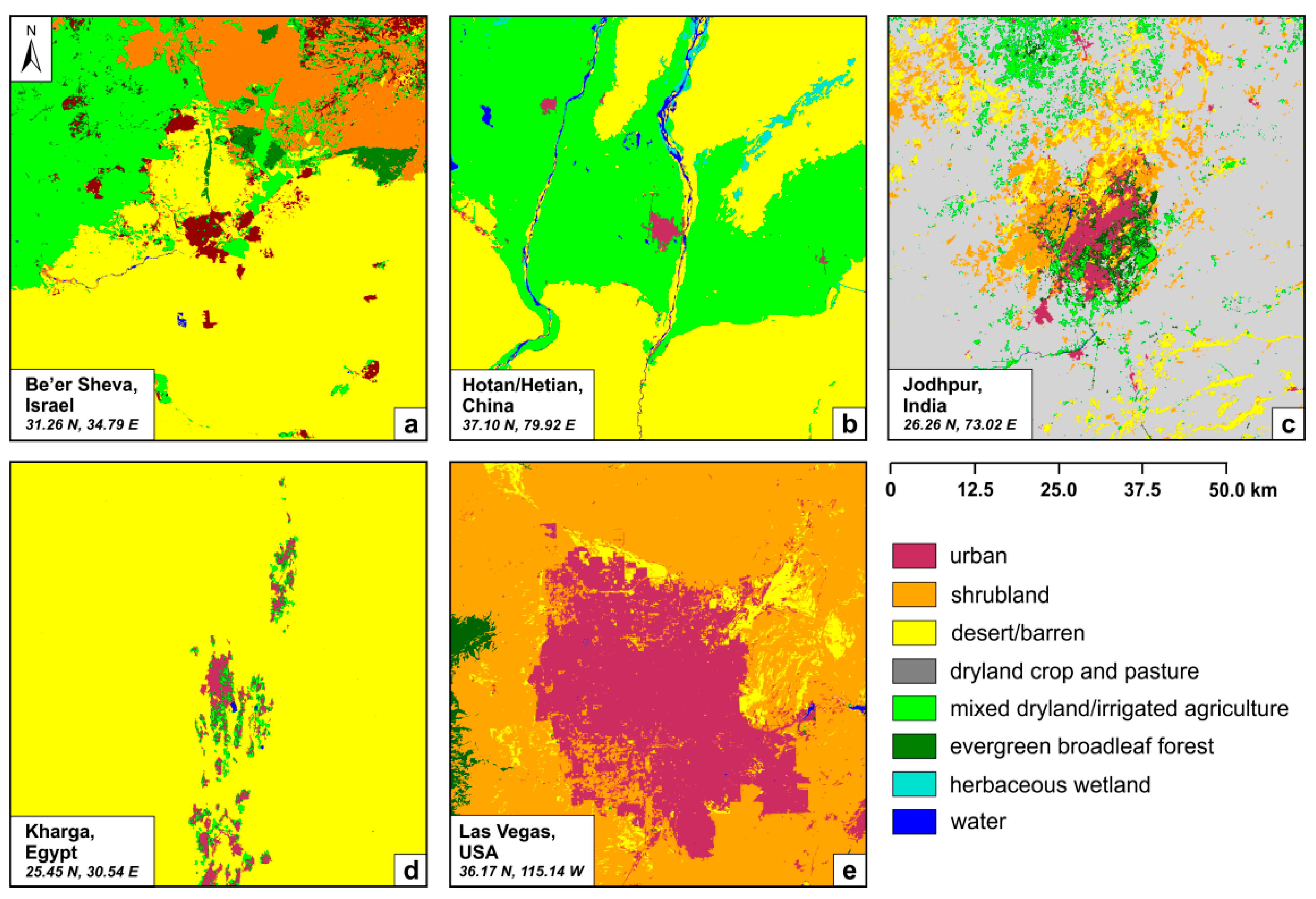 Remotesensing 09 00672 g004