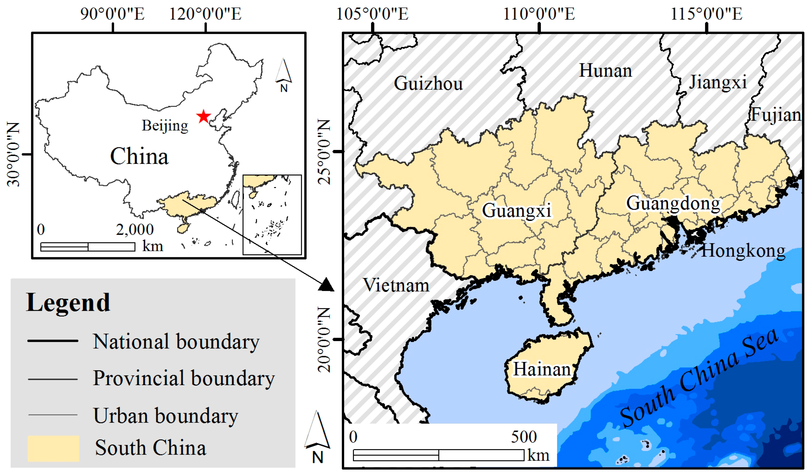 Remotesensing 09 00673 g001