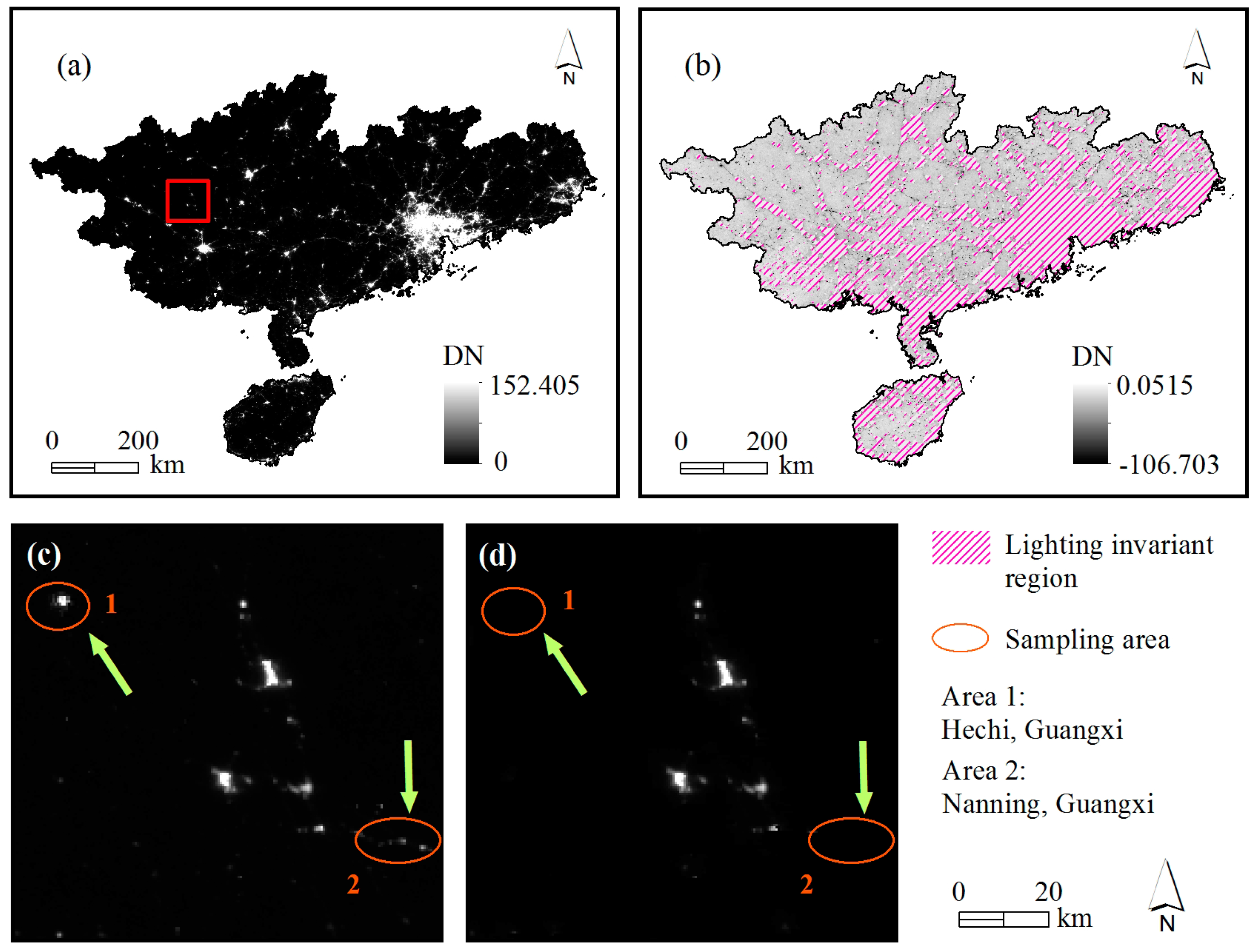 Remotesensing 09 00673 g005