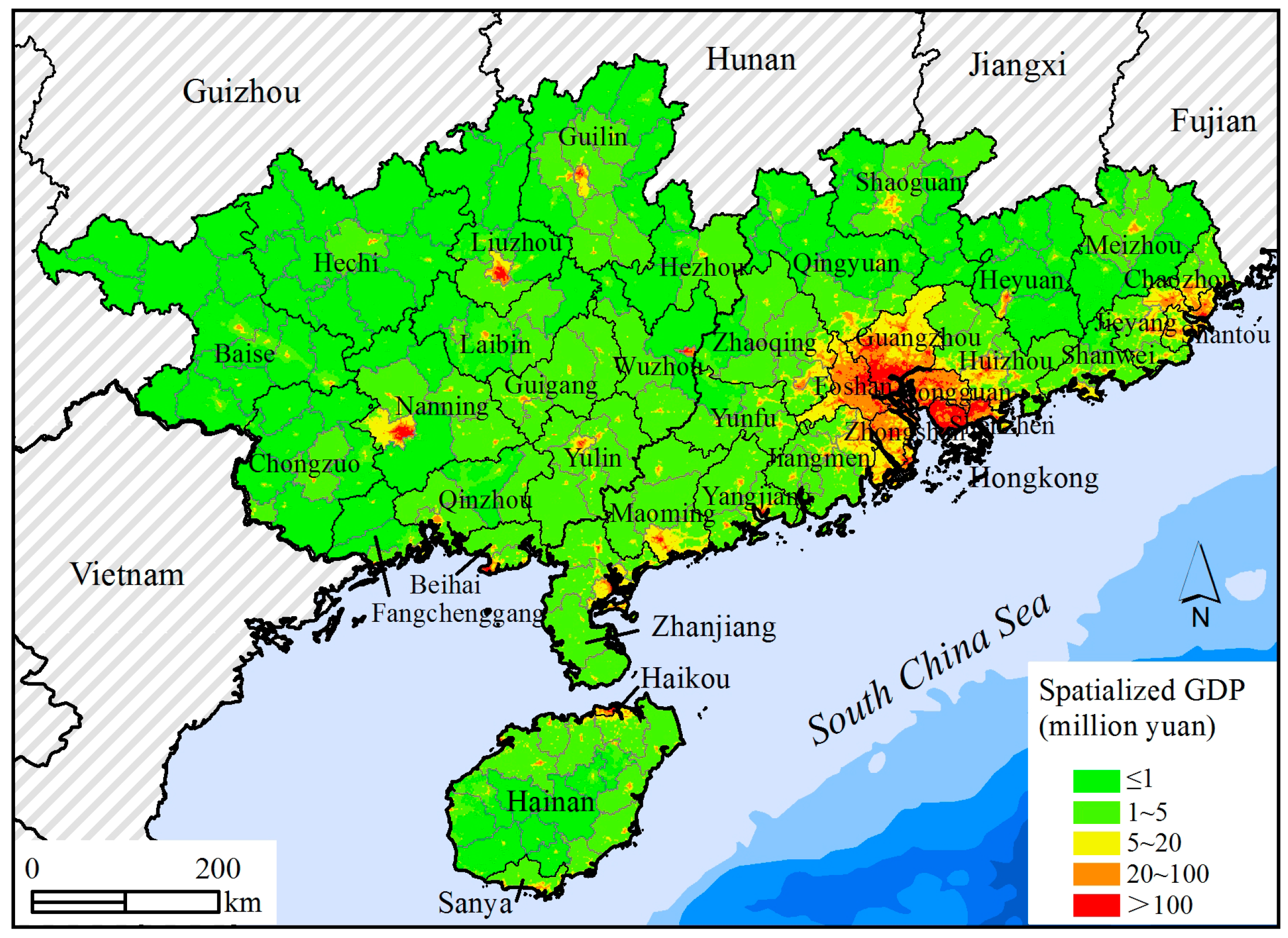 Remotesensing 09 00673 g009