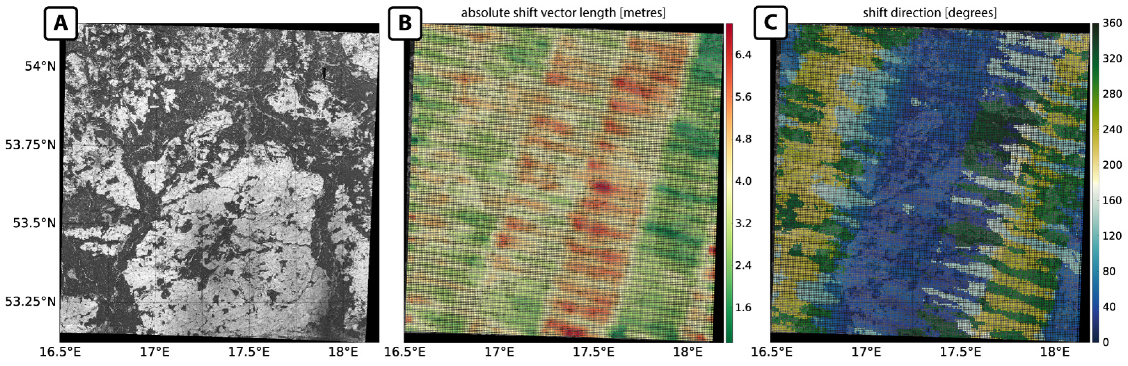 Remotesensing 09 00676 g006