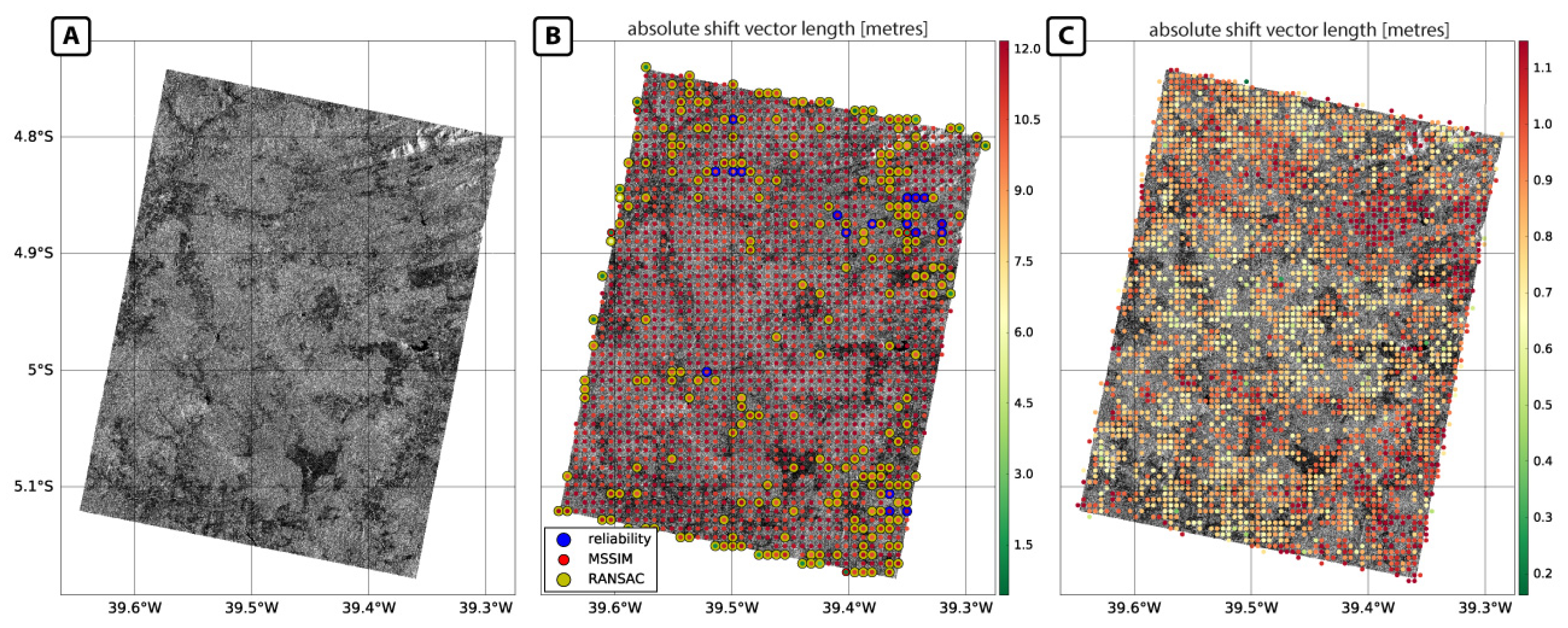 Remotesensing 09 00676 g007