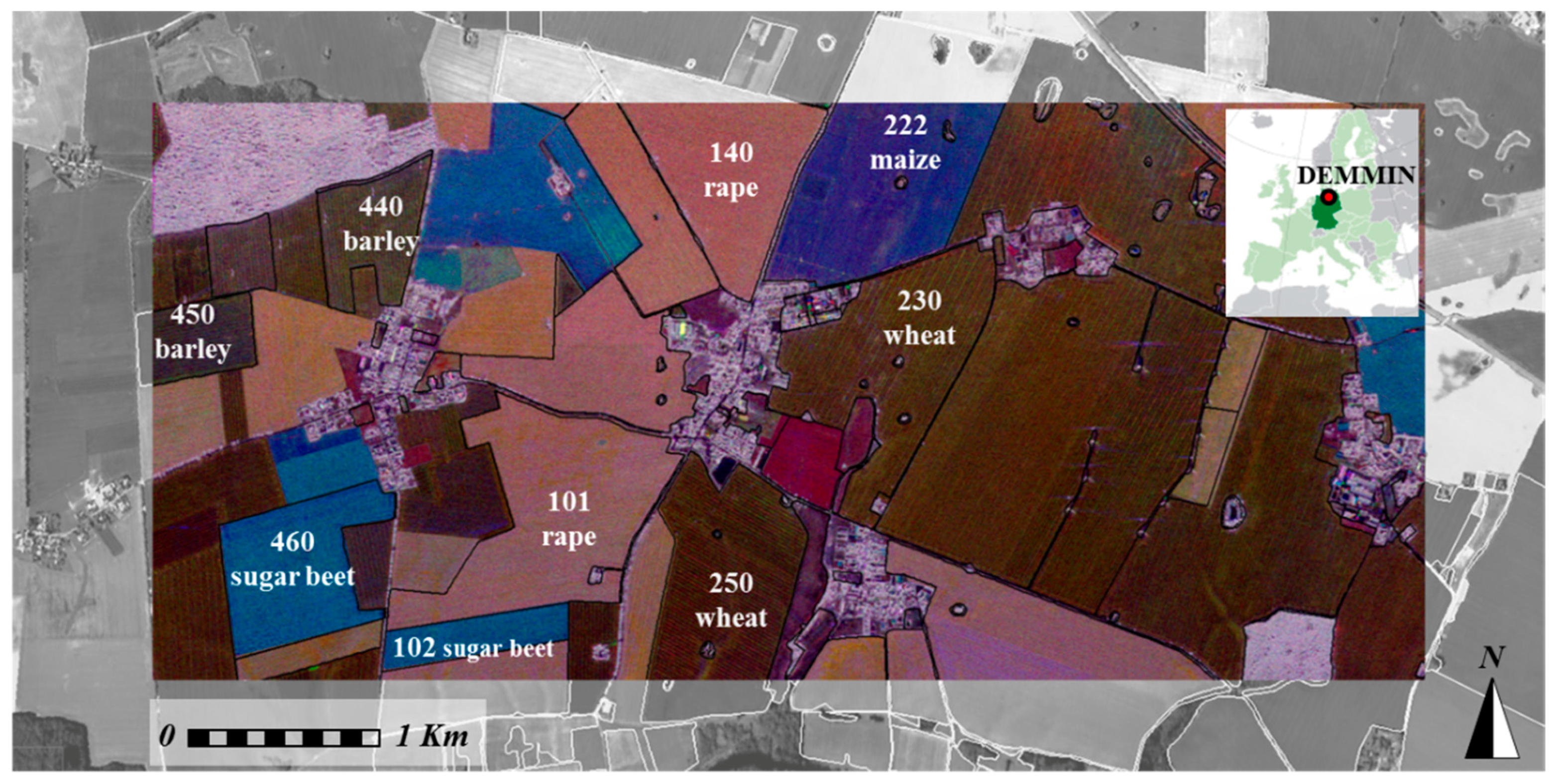 Remotesensing 09 00677 g001