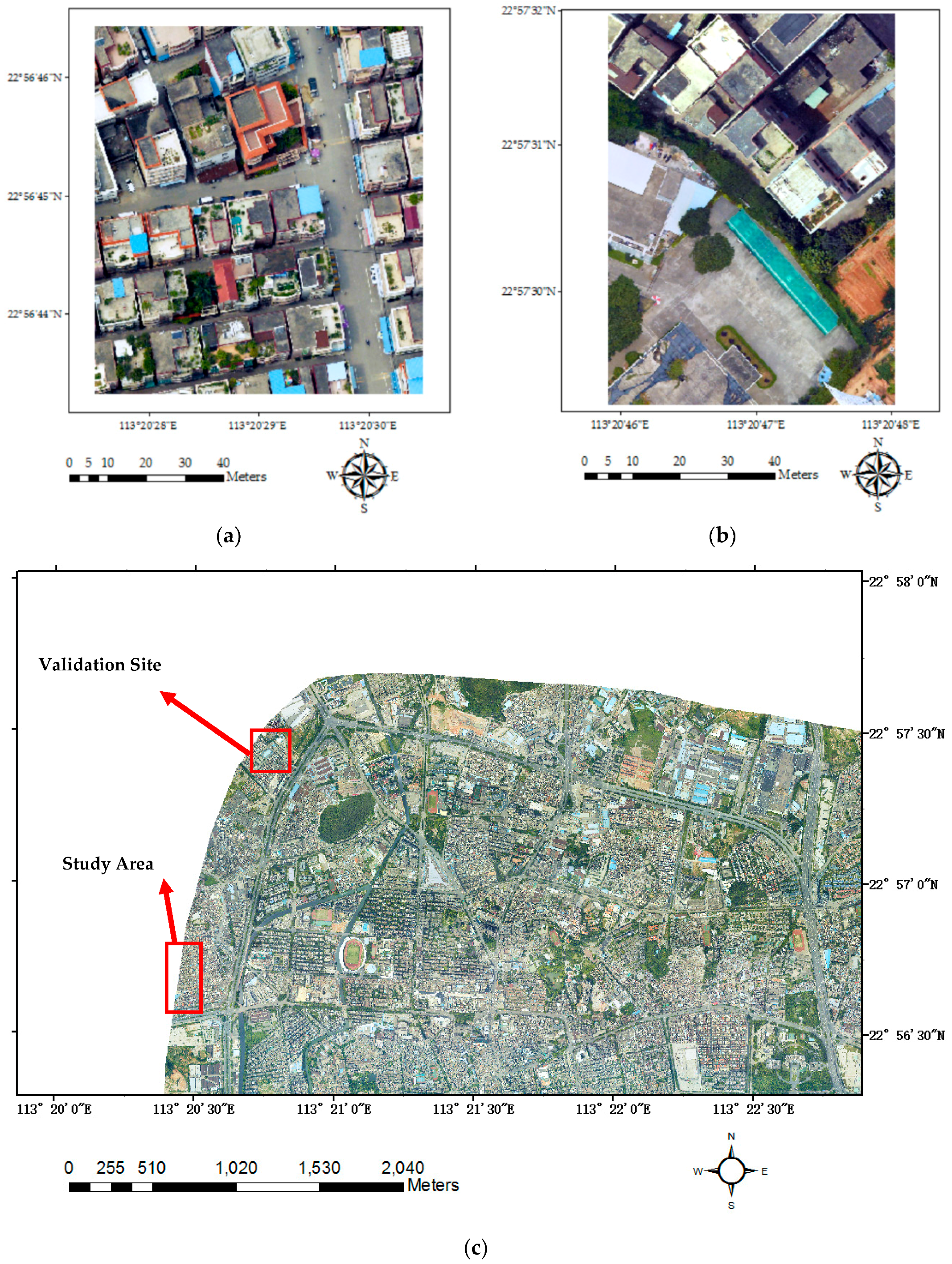 Remotesensing 09 00679 g001