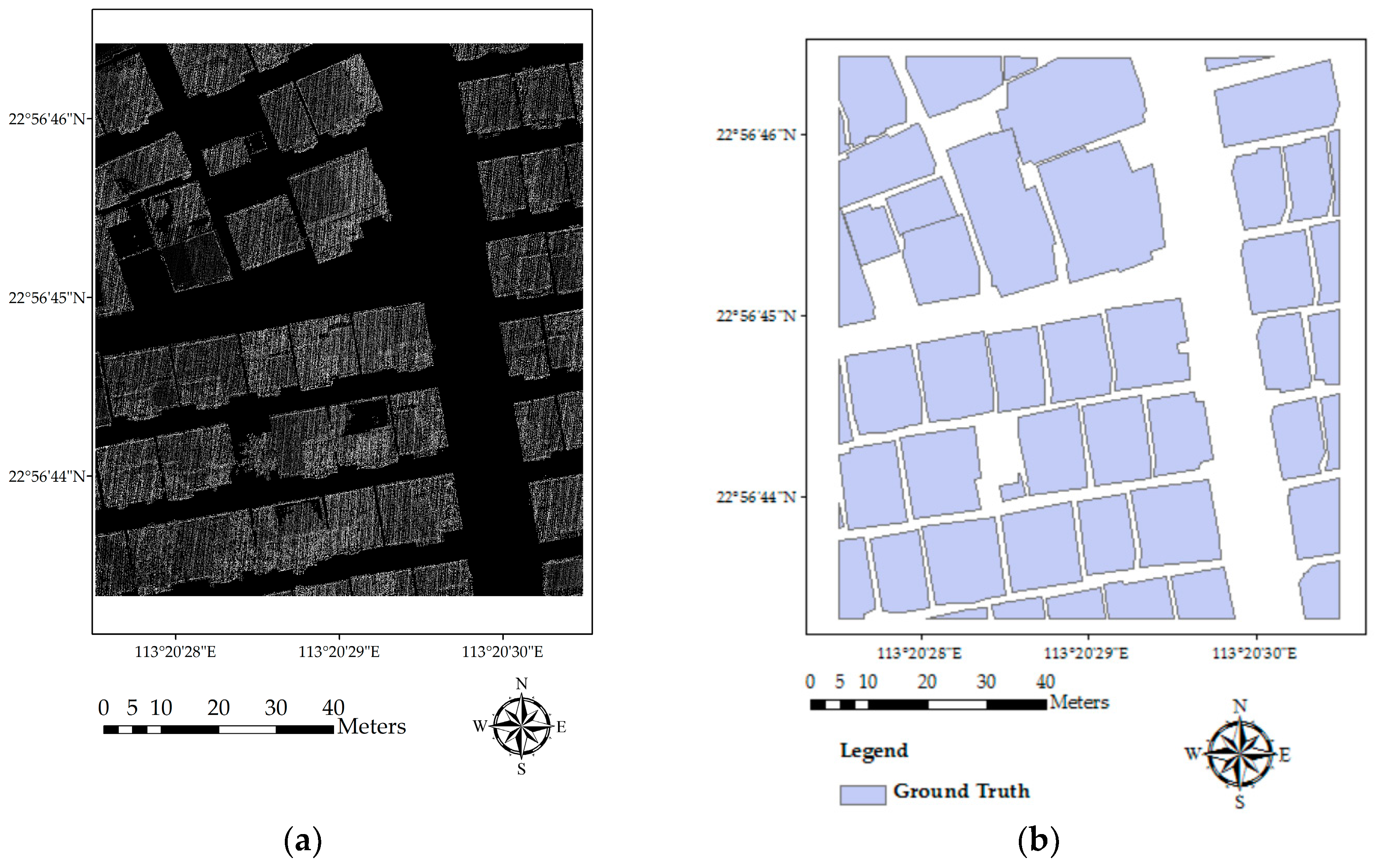 Remotesensing 09 00679 g003a