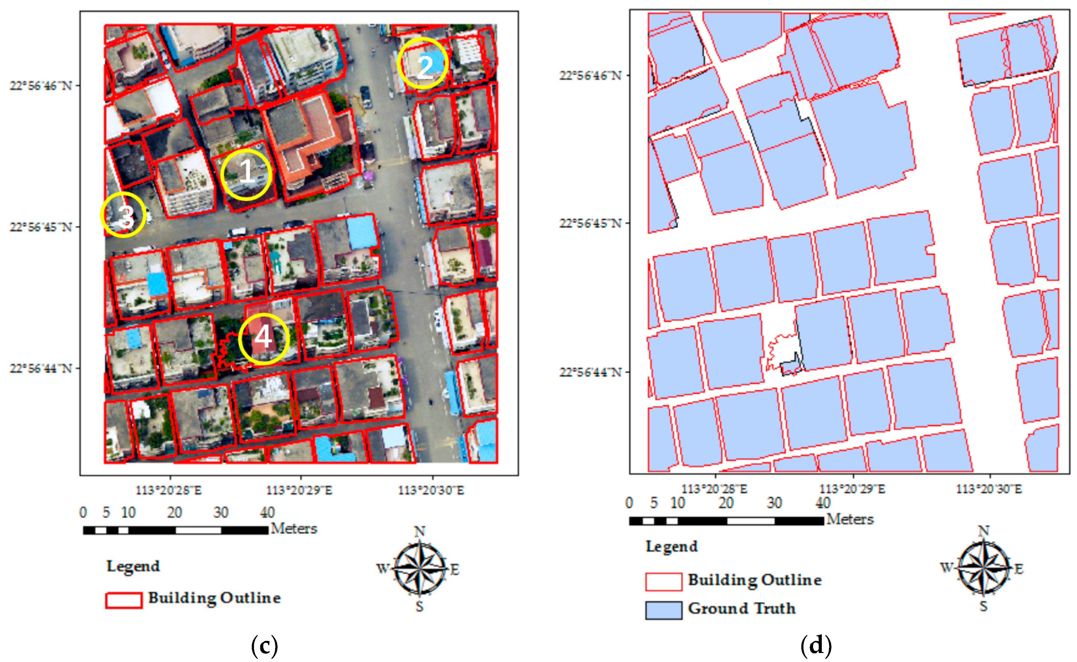 Remotesensing 09 00679 g003b
