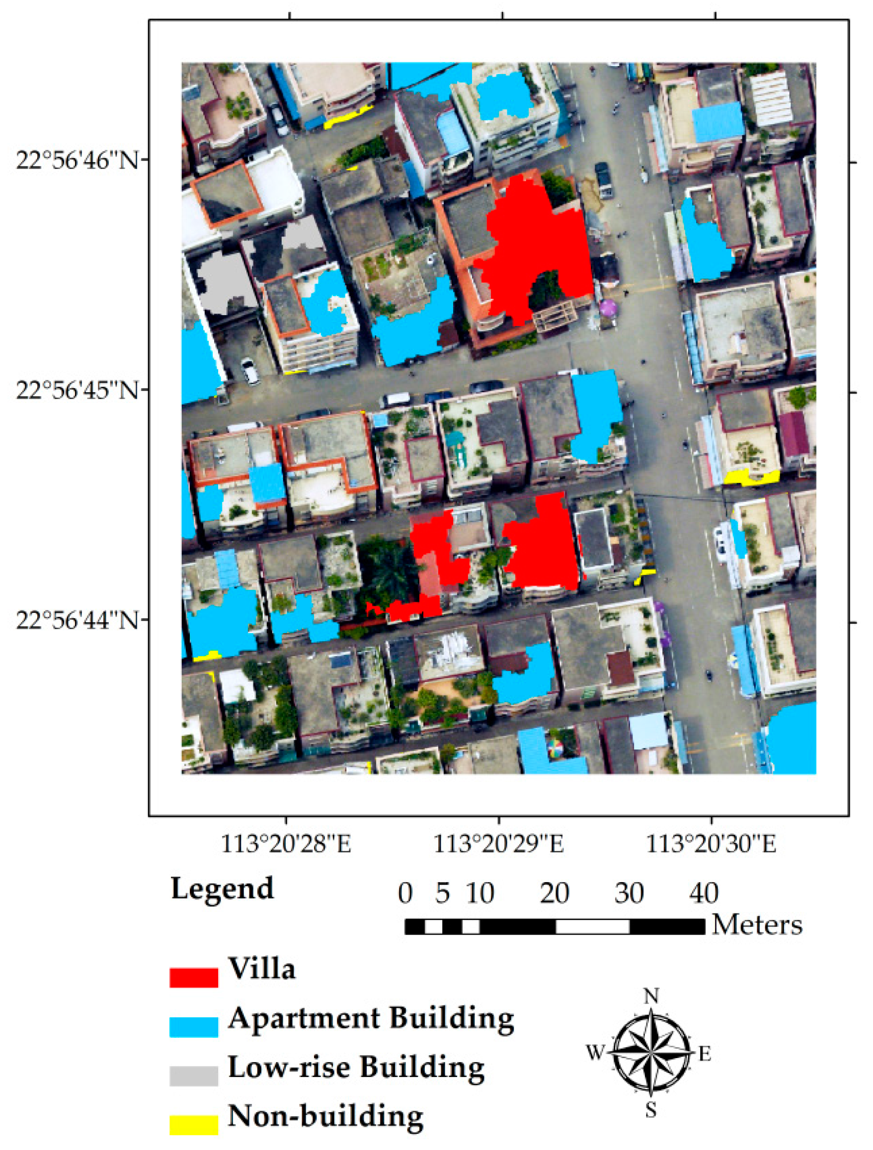 Remotesensing 09 00679 g004