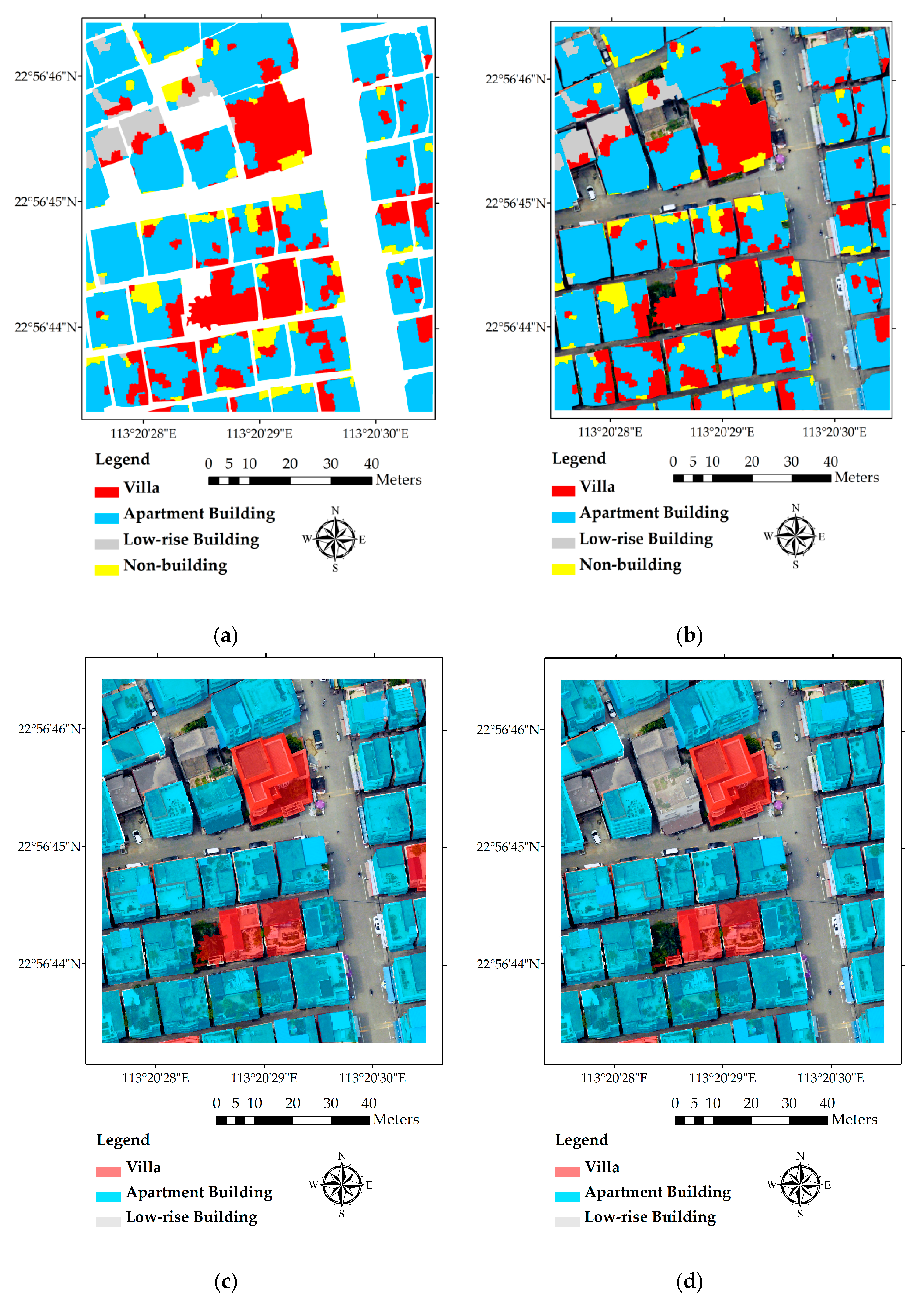 Remotesensing 09 00679 g005