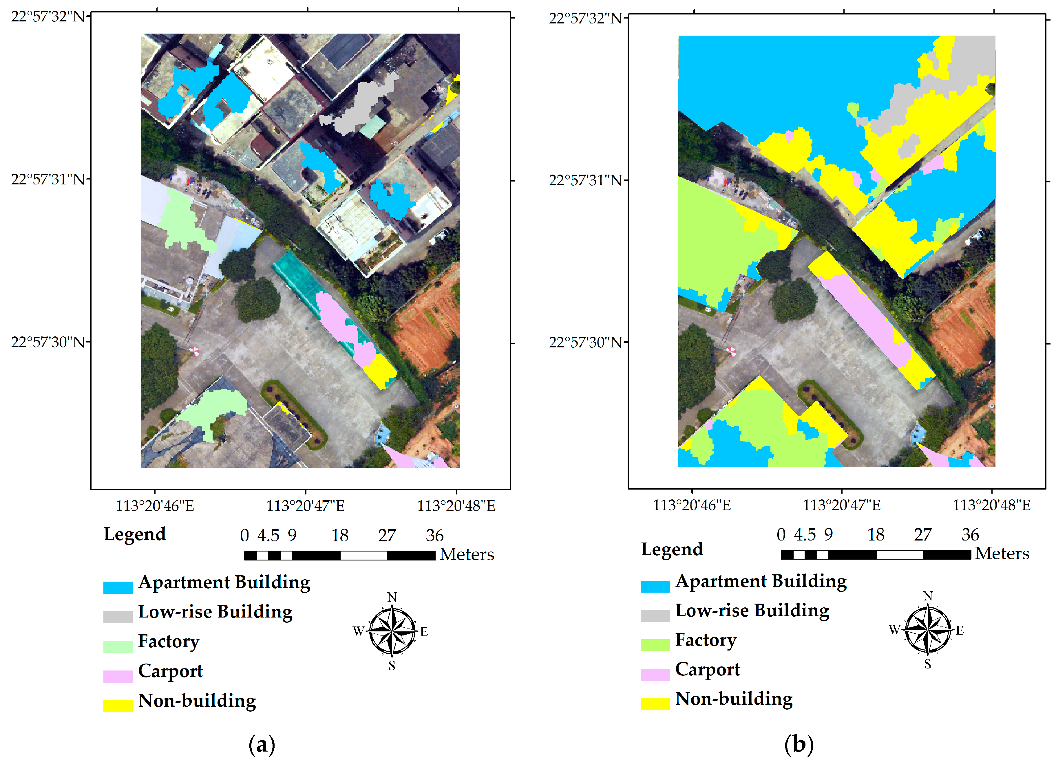 Remotesensing 09 00679 g006a