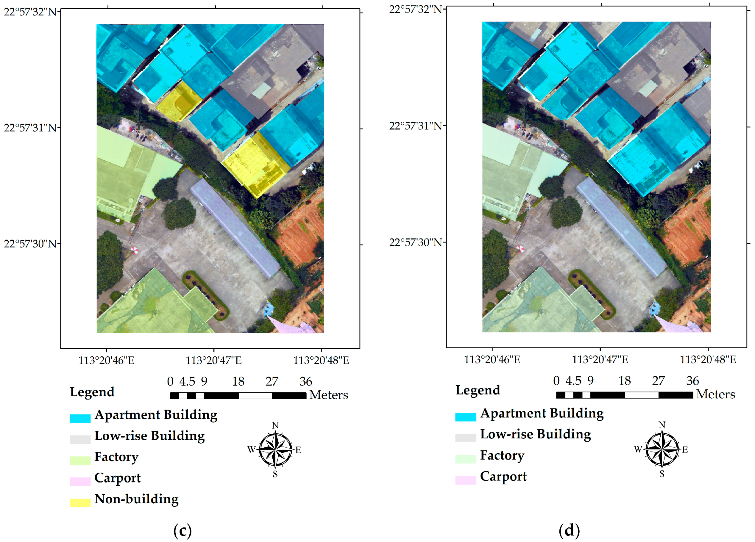 Remotesensing 09 00679 g006b