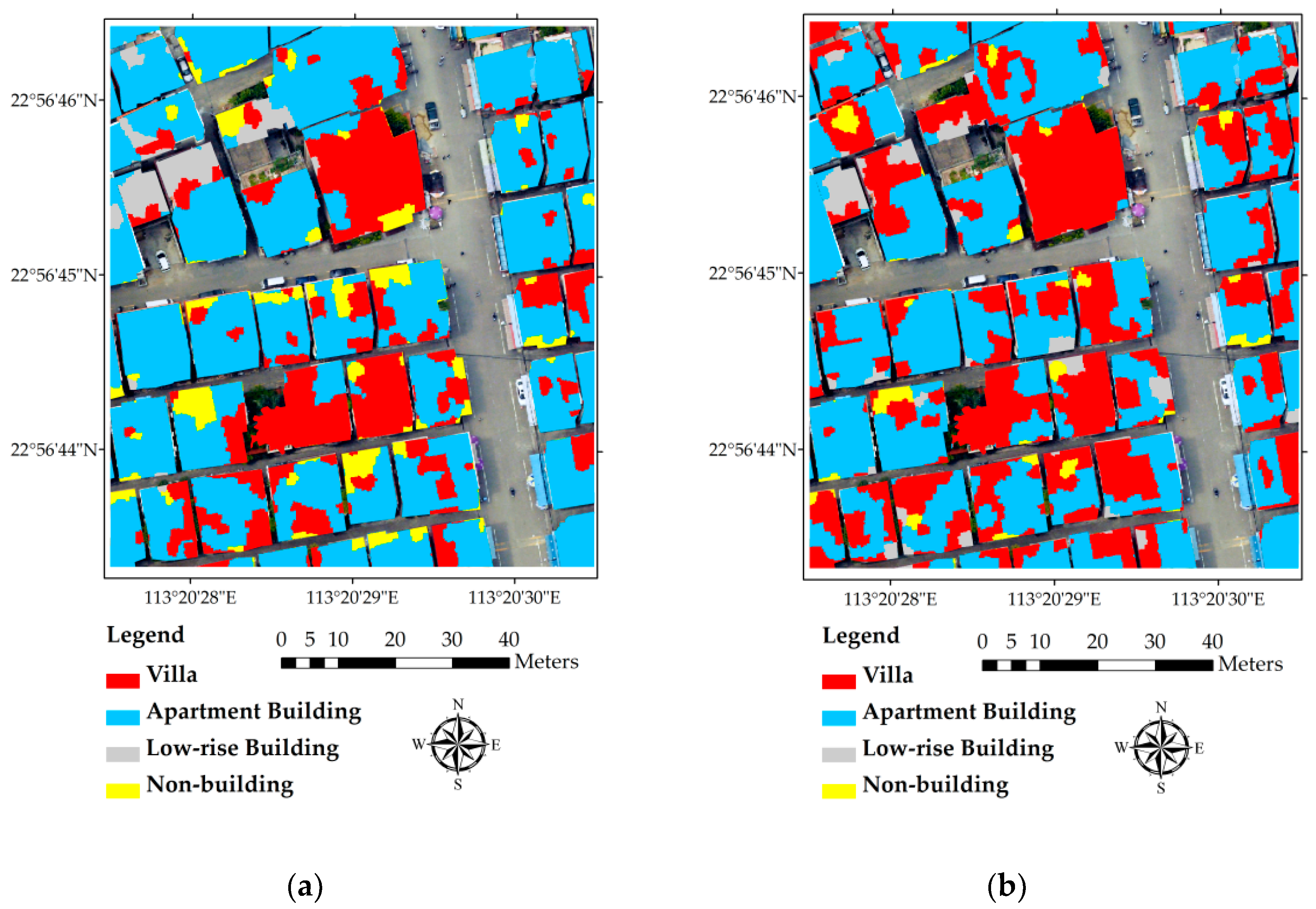 Remotesensing 09 00679 g008a